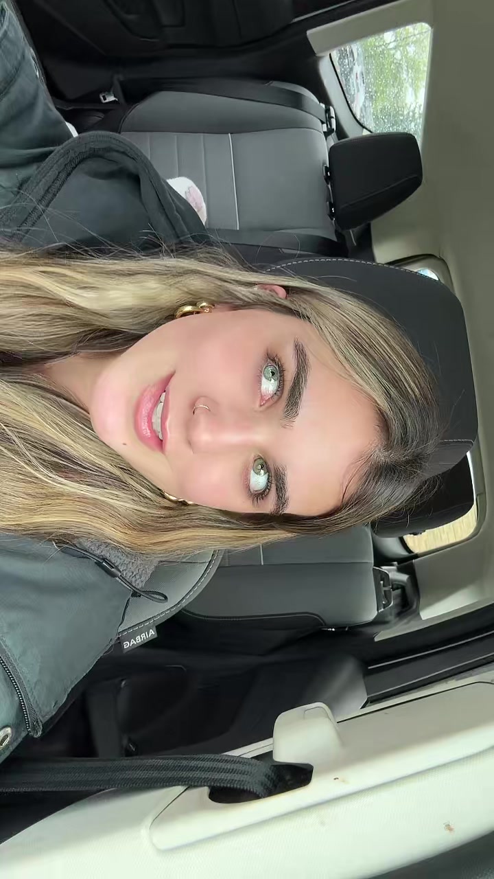 @Gabriella Korndog