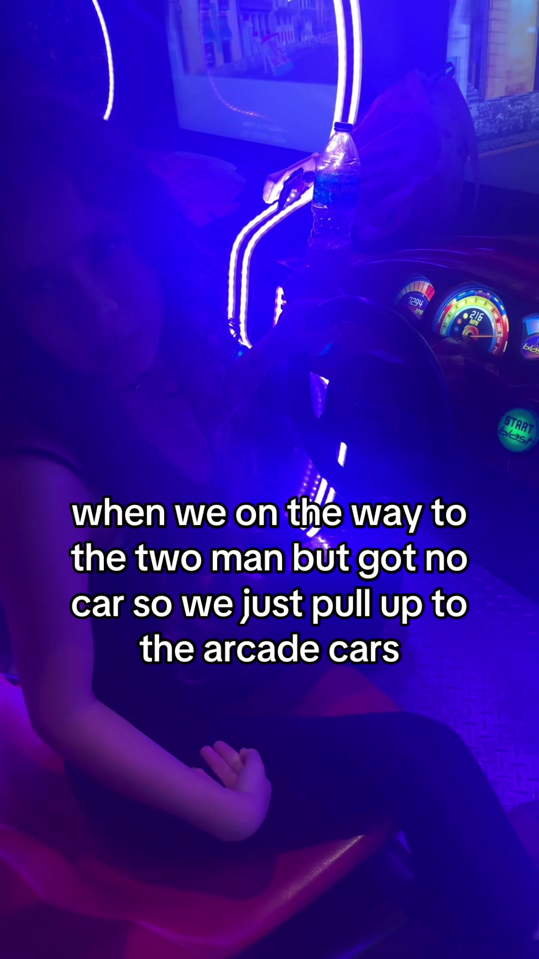 @vokai