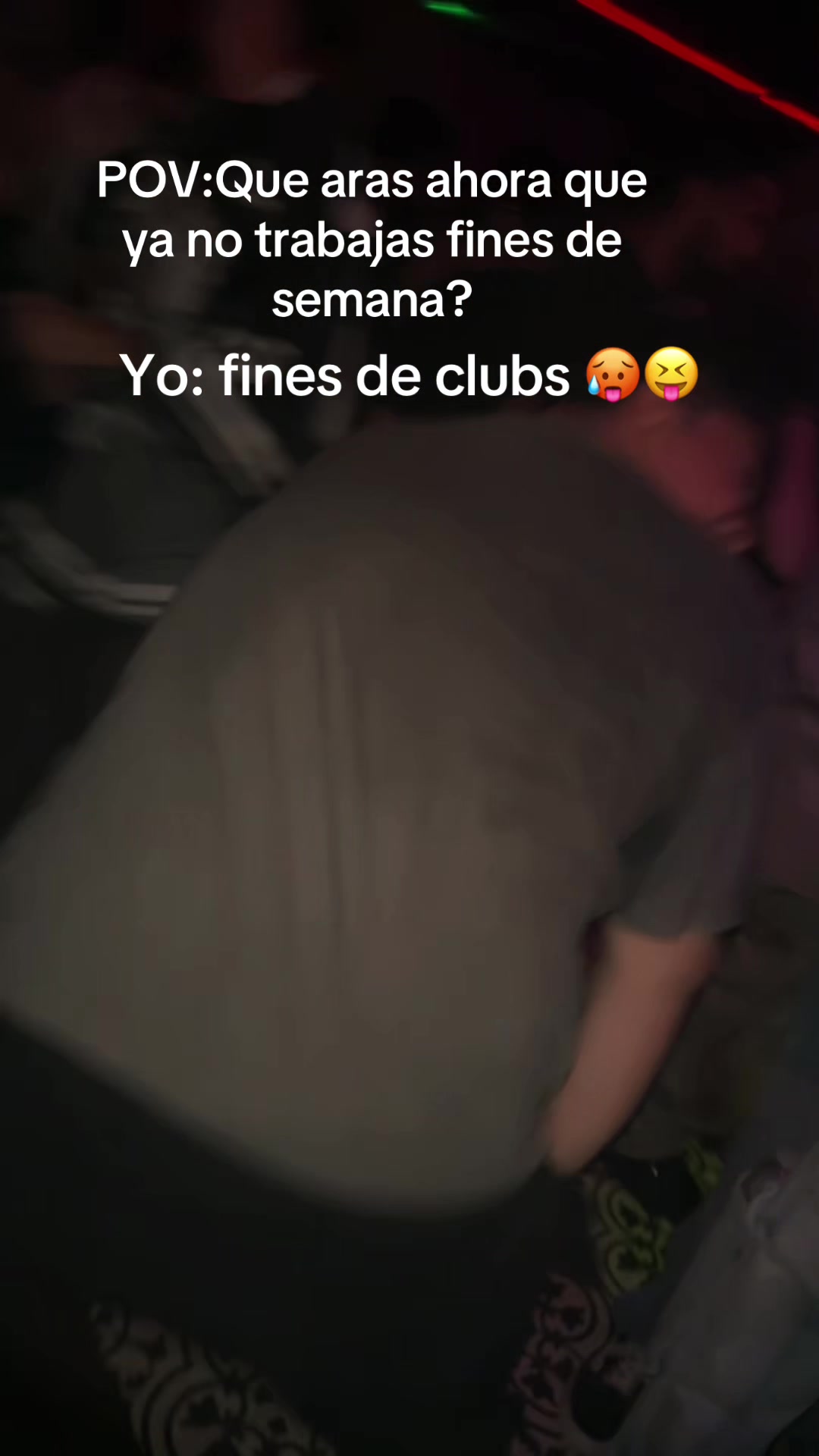@🦋🇸🇻Ç🇸🇻🦋