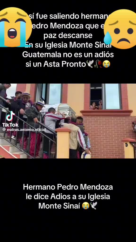 @Juana Alicia L.S.J.502 🇬🇹