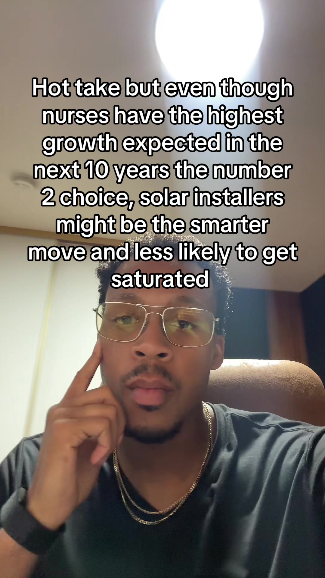 @Vincent Powell