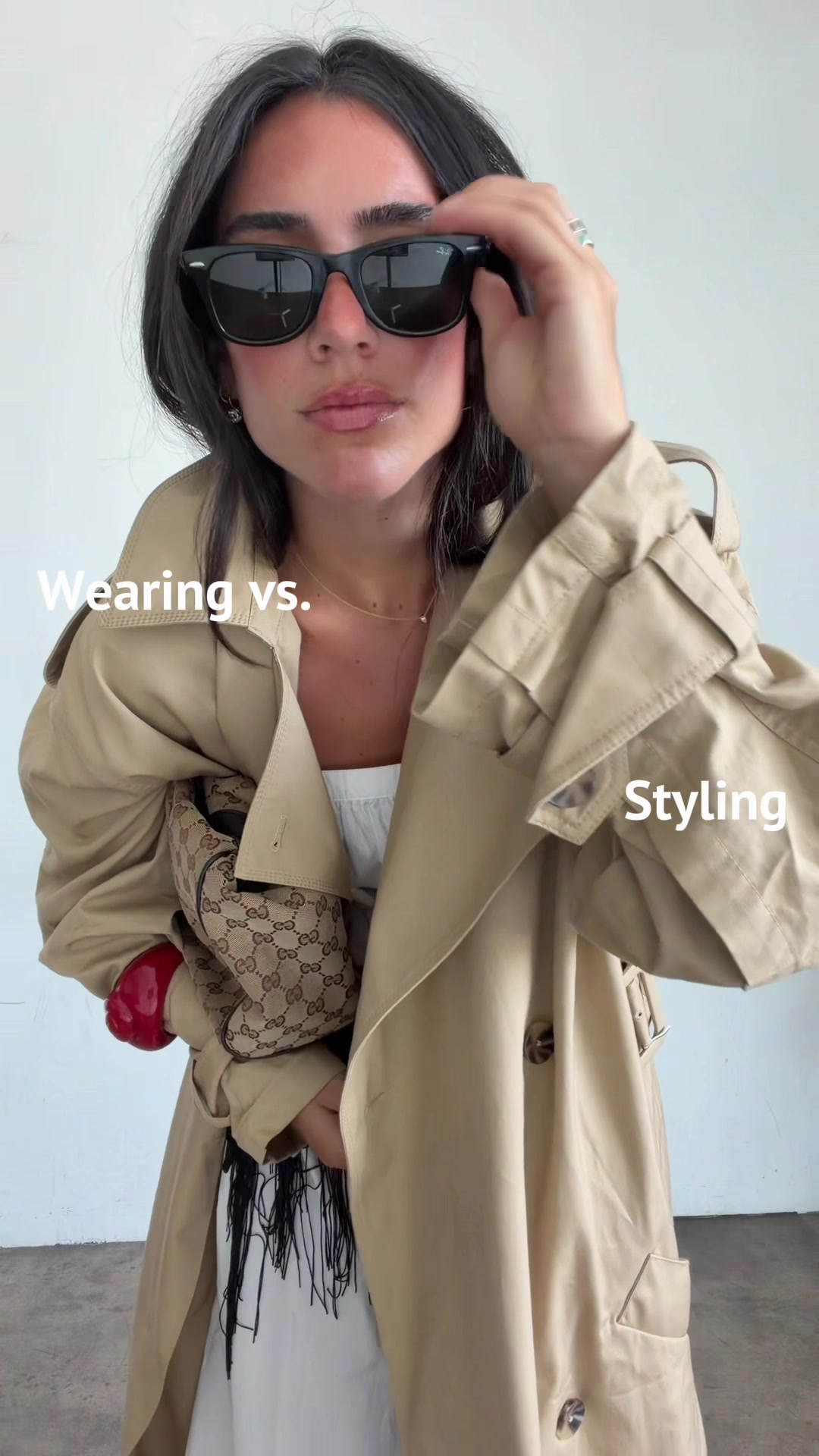 @cecibrien