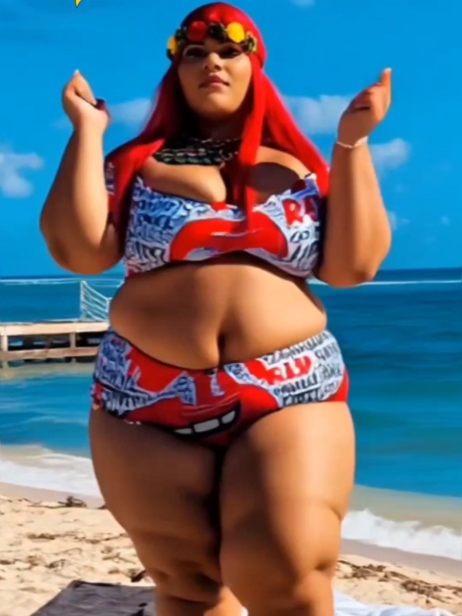 @Official Ohemaa Sofyaah Lynn