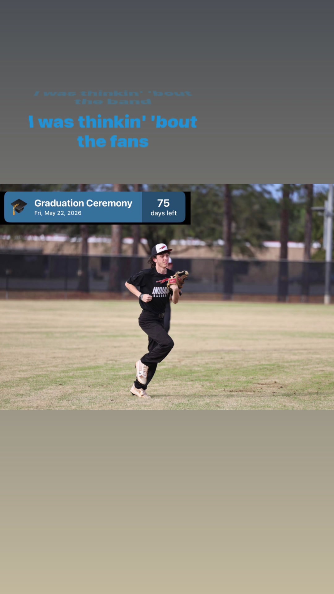 @Cameron🤫