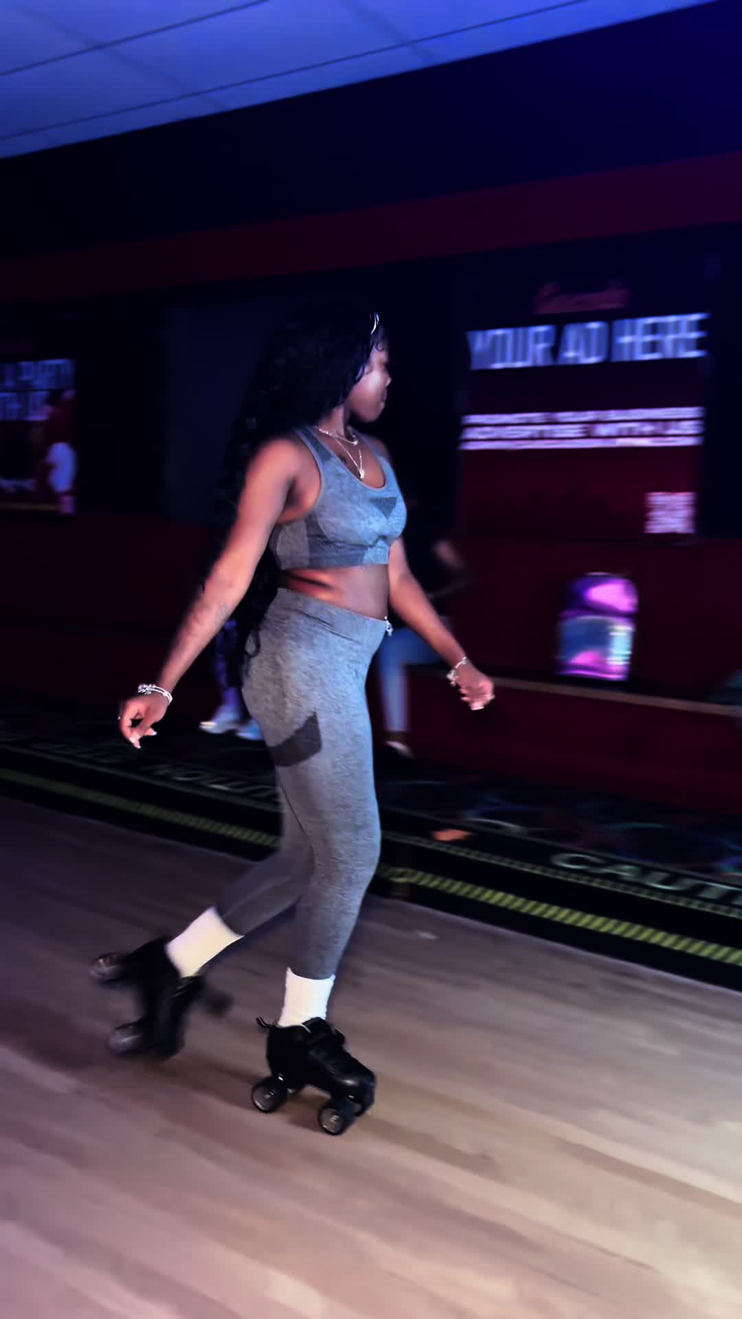 @shotbyshaud