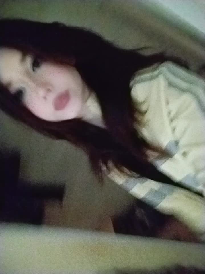 @VARENIK 🎀