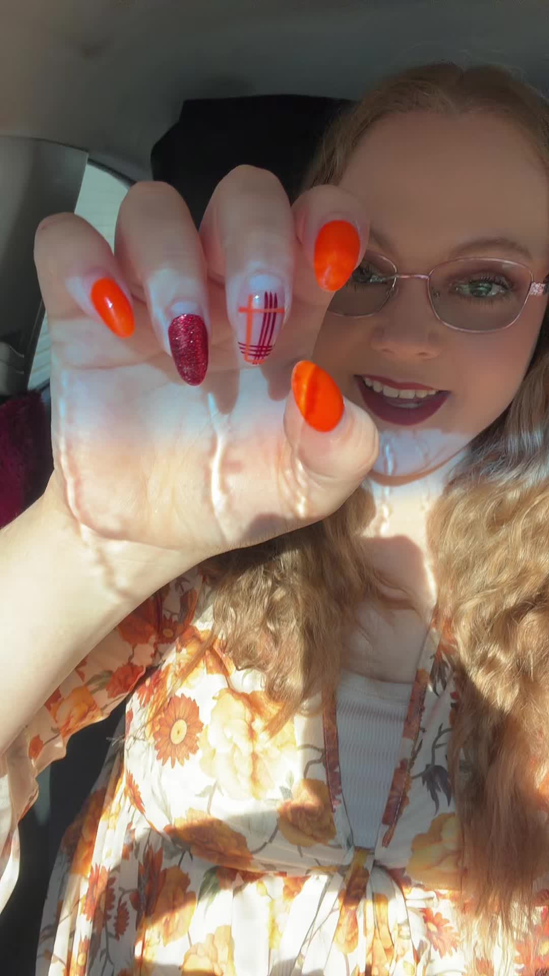 @Kylie | BOY MOM🩵|