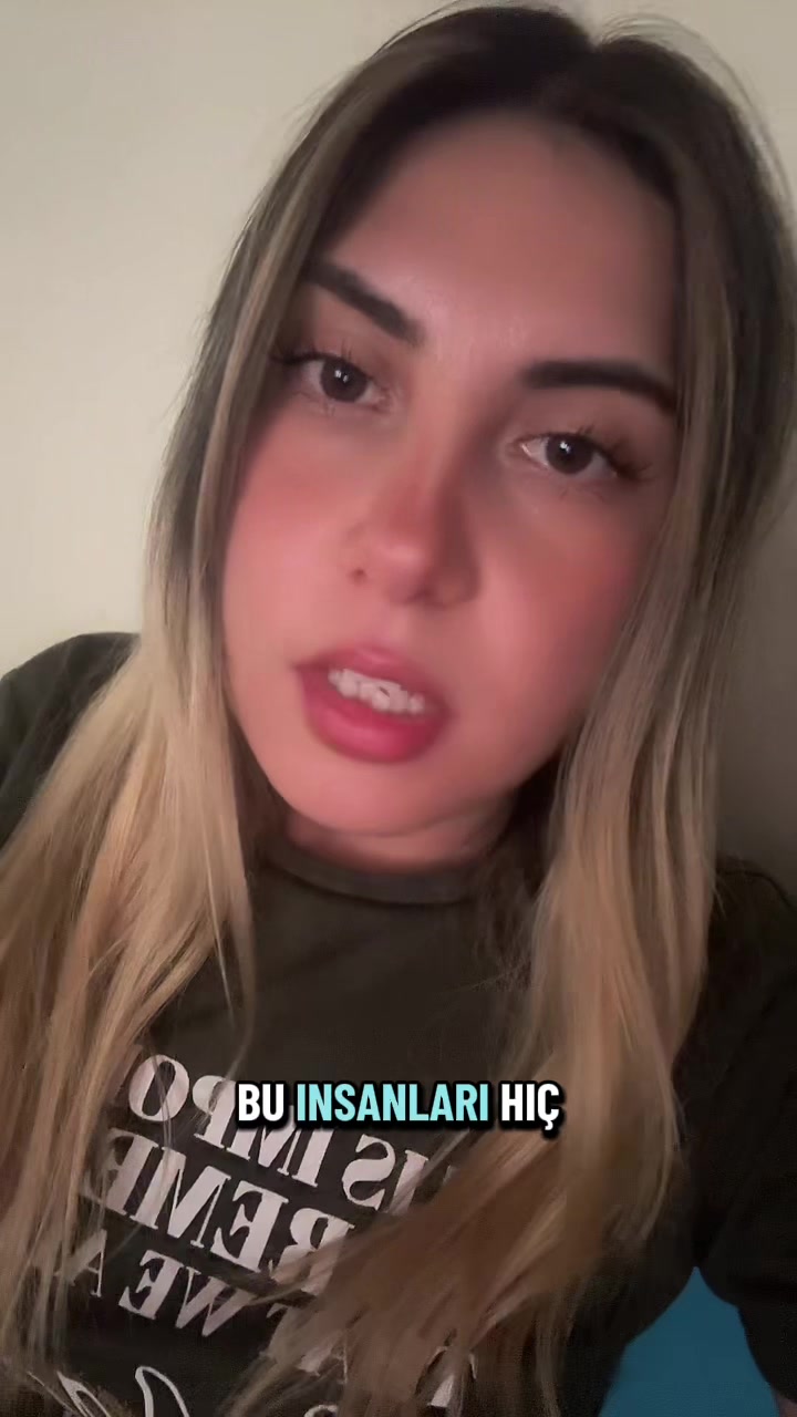 @sosyal_kelebek20