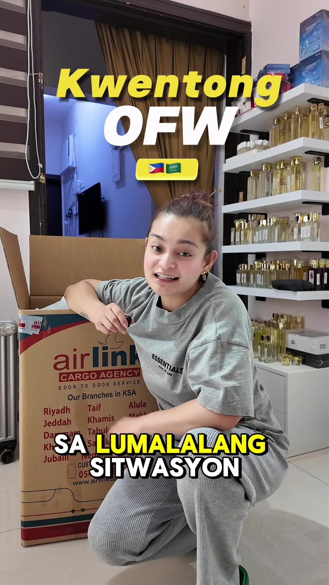 @Redzki Red🇸🇦🇵🇭