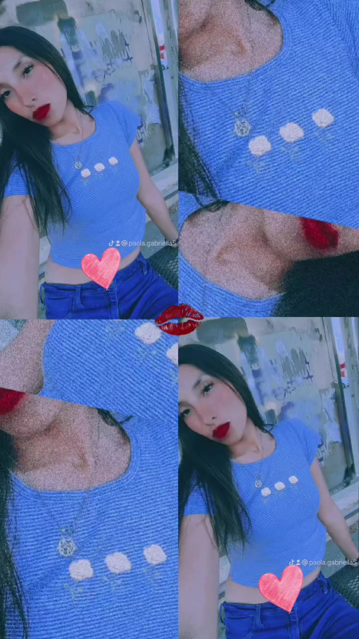 @🌨️ Gabriella Ramírez🌨️