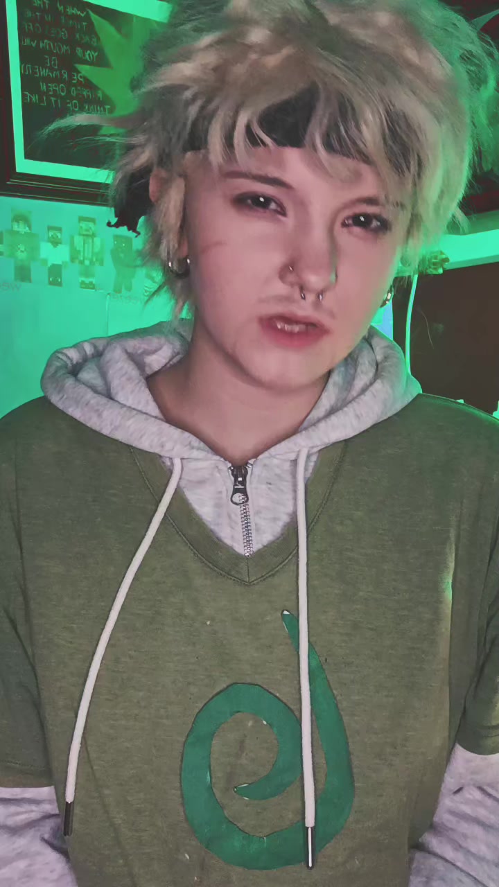 @McOphidian 🚦🧩🌀