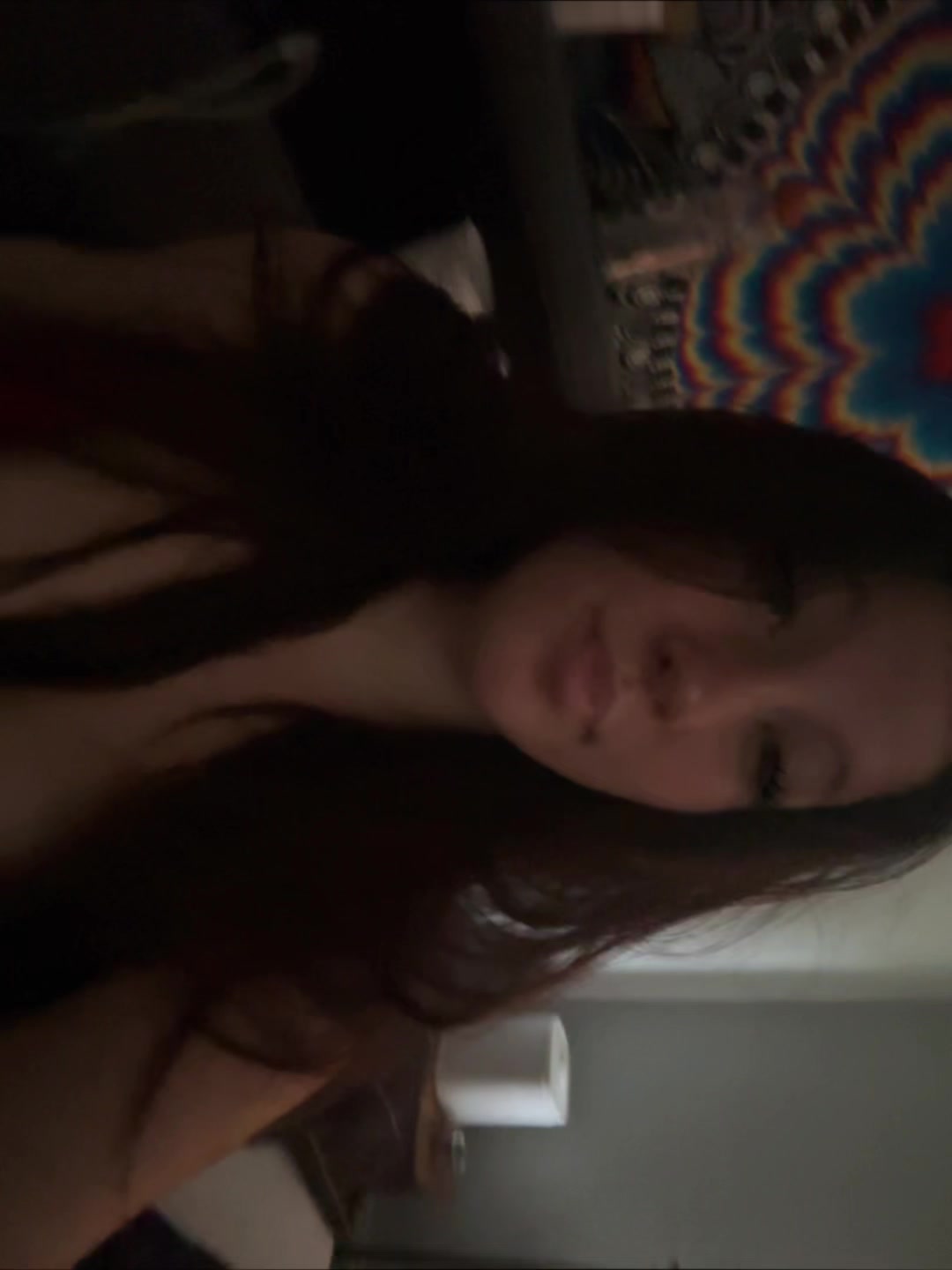 @🍒