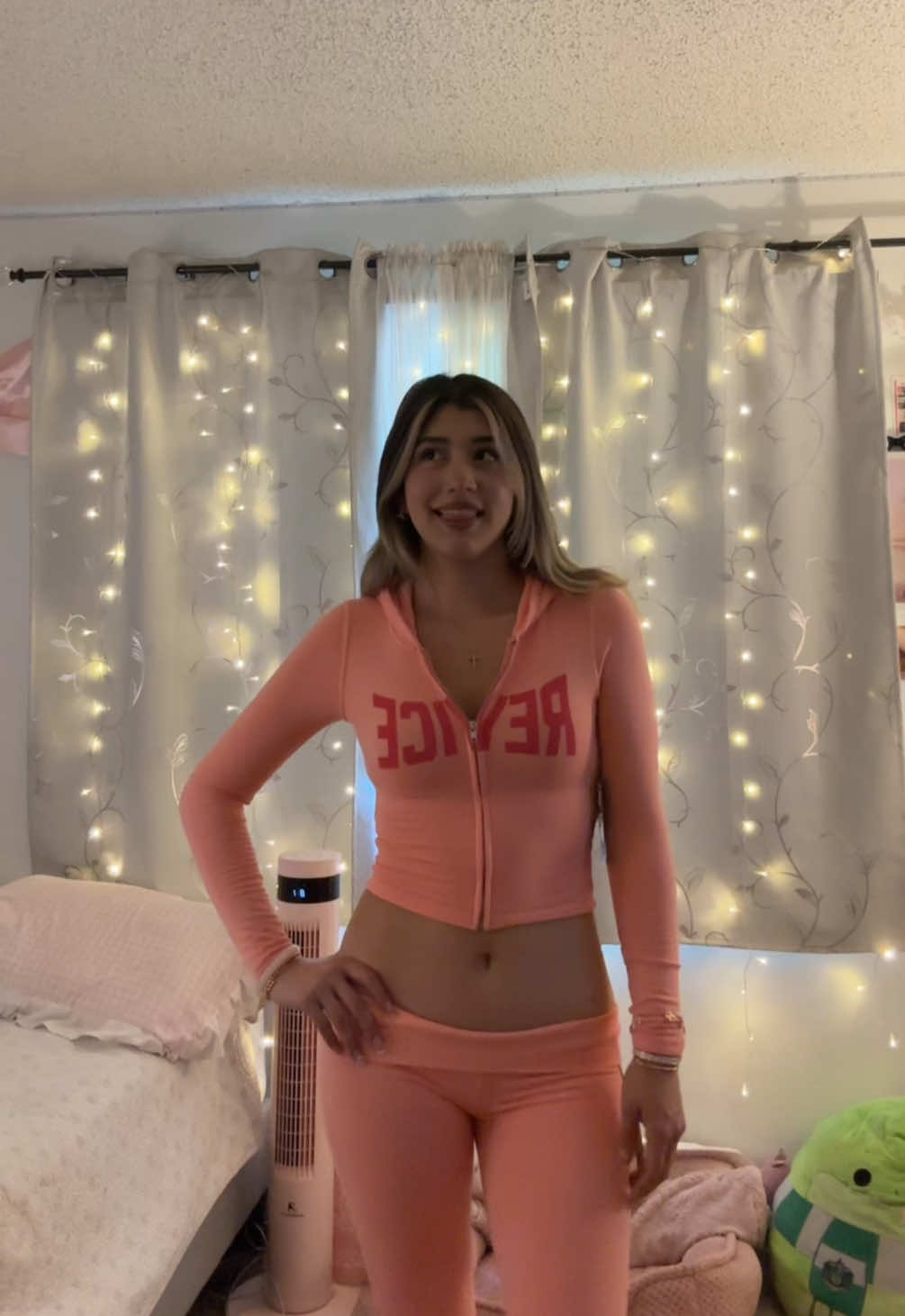 @allyy