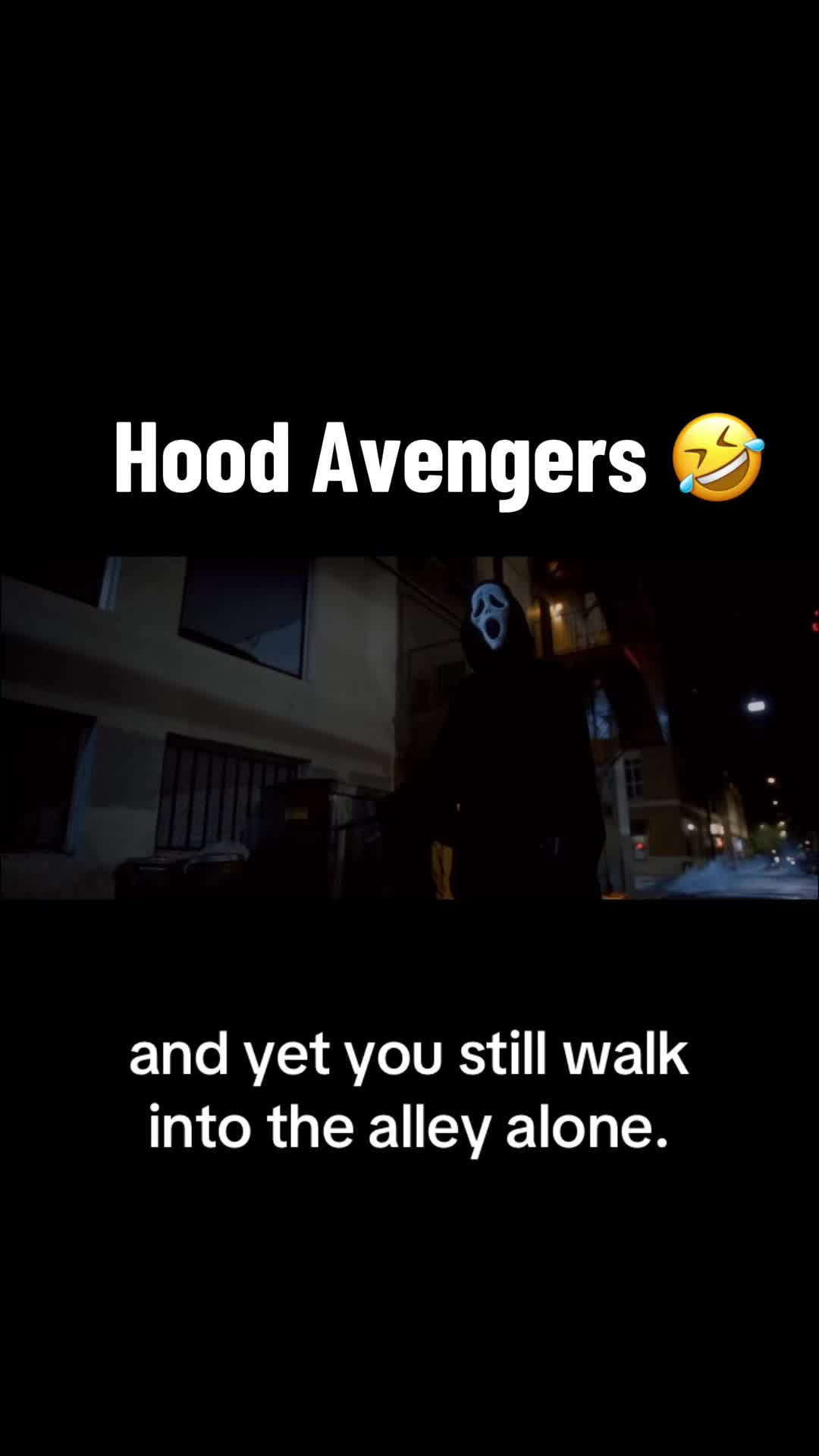 @catchmyvibe__96