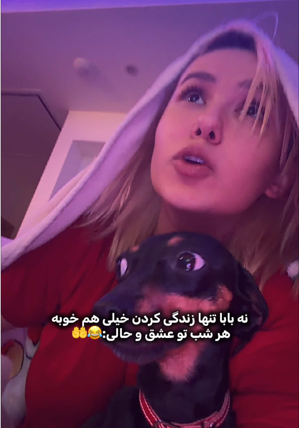 @parisapooor