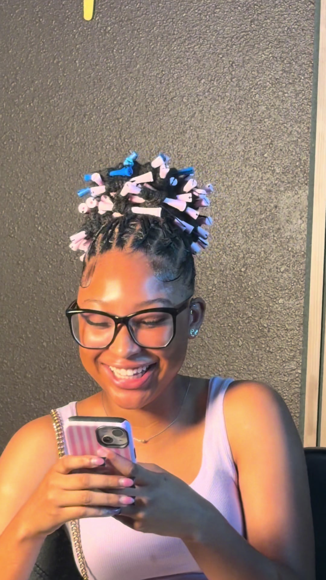 @KrissstyledIt
