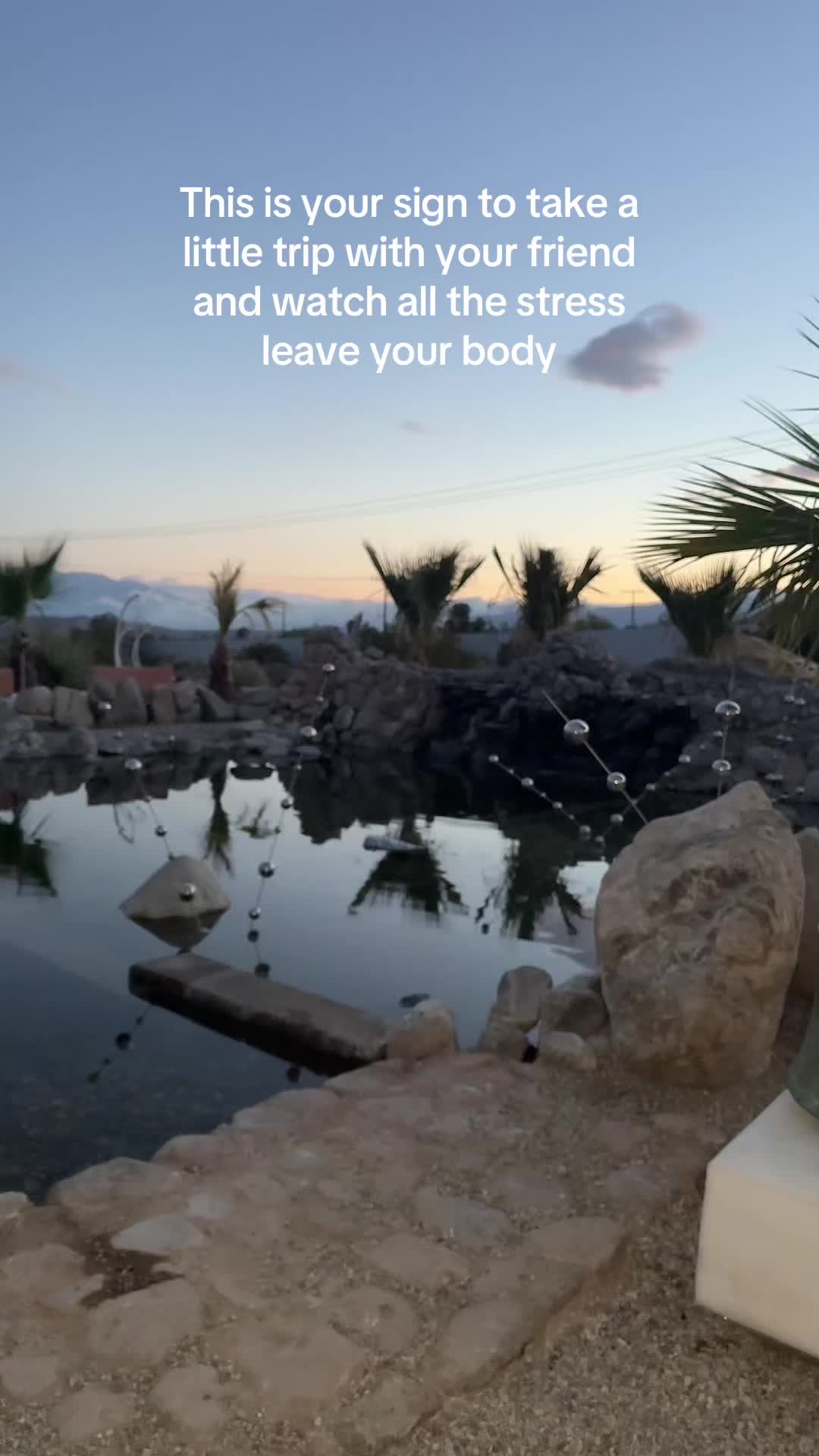 @Briana Mystic