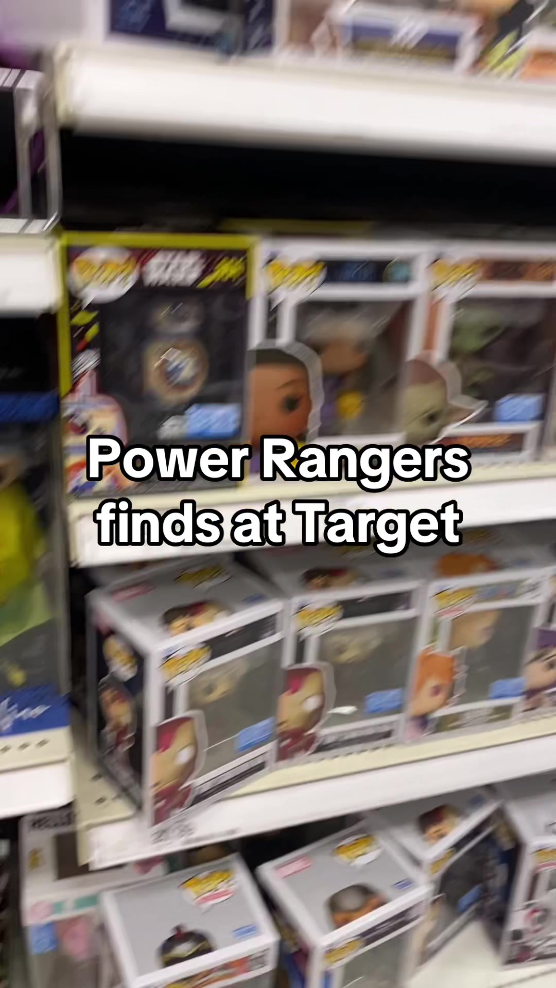 @El_Pawer_Reynger