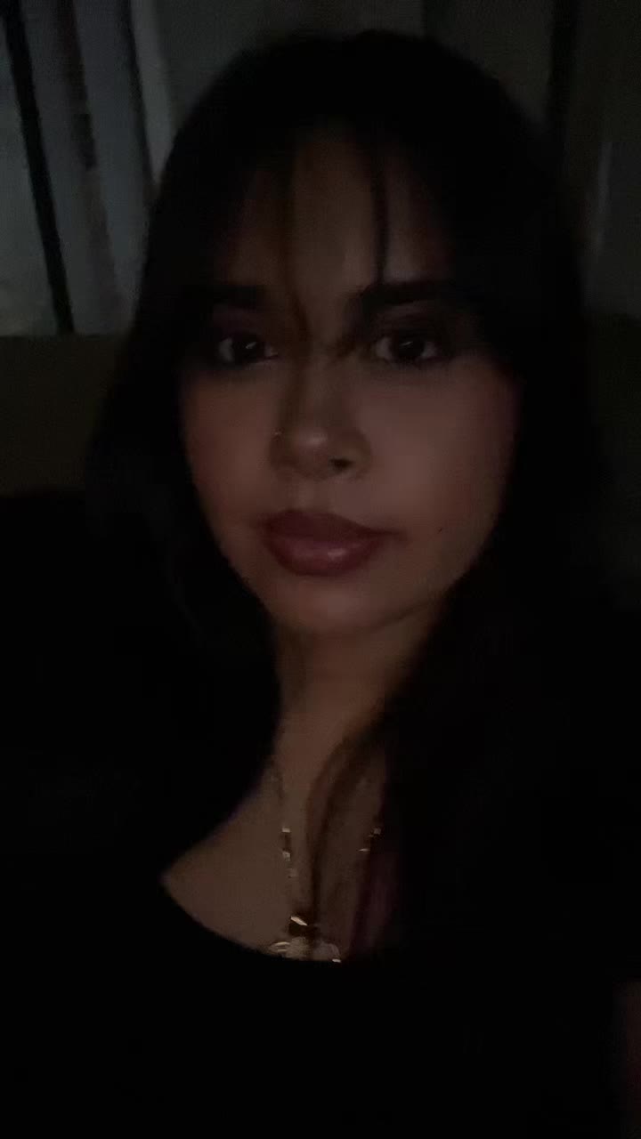 @Gia