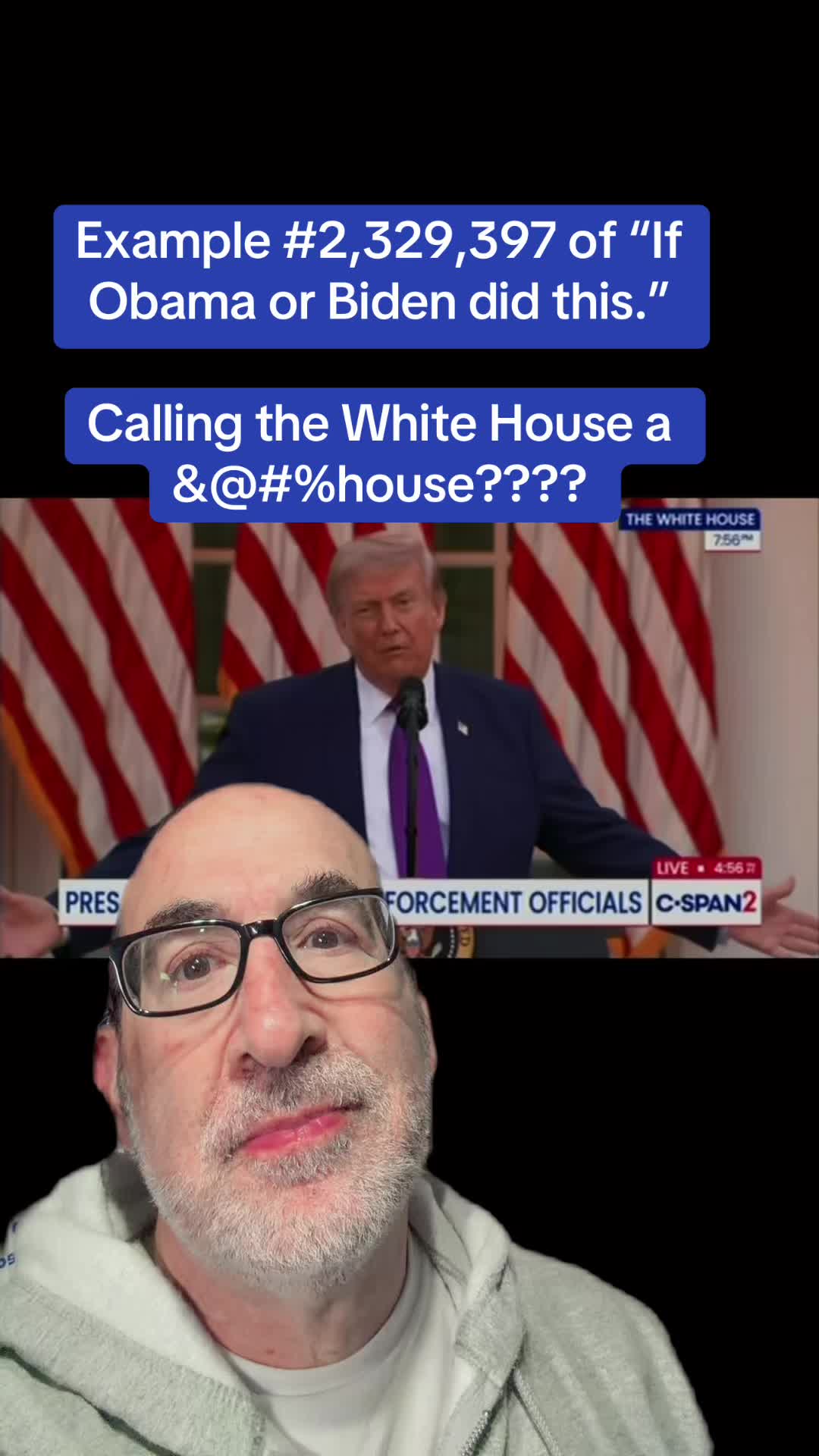 @two_woke