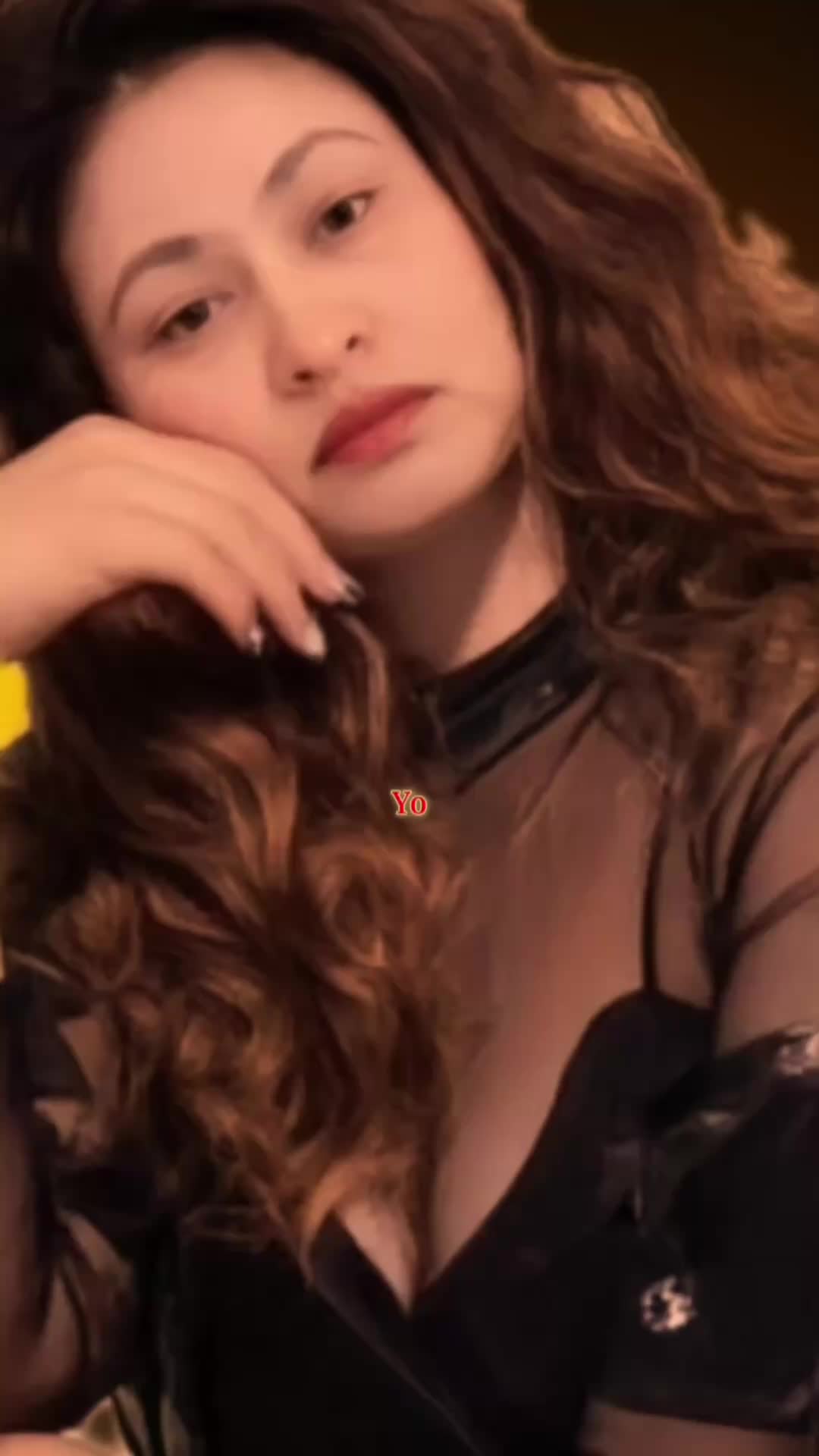 @DJ-ANGY832 -⛑️TM RAMBUTAN⛑️