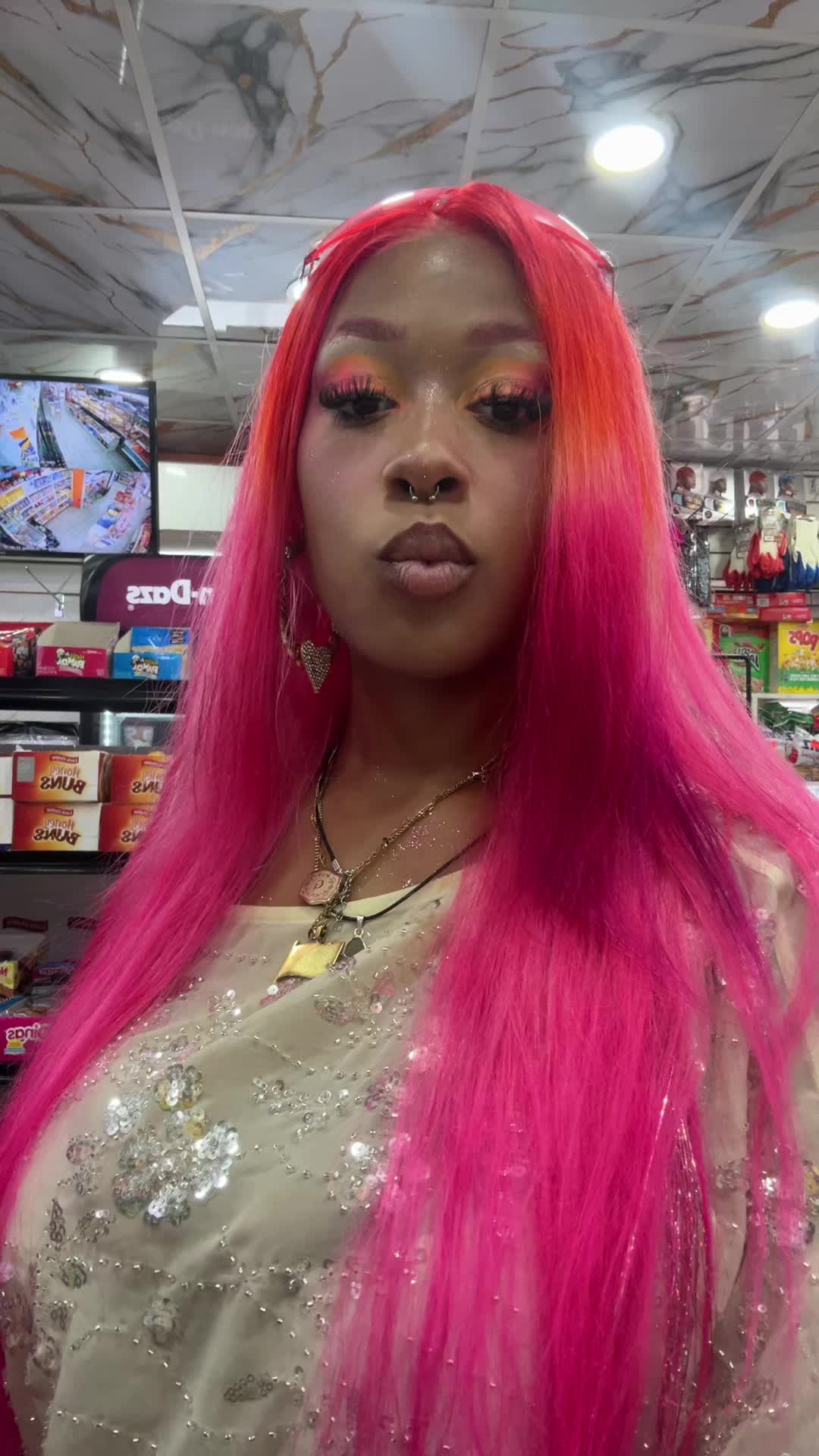 @ATHENALOVE