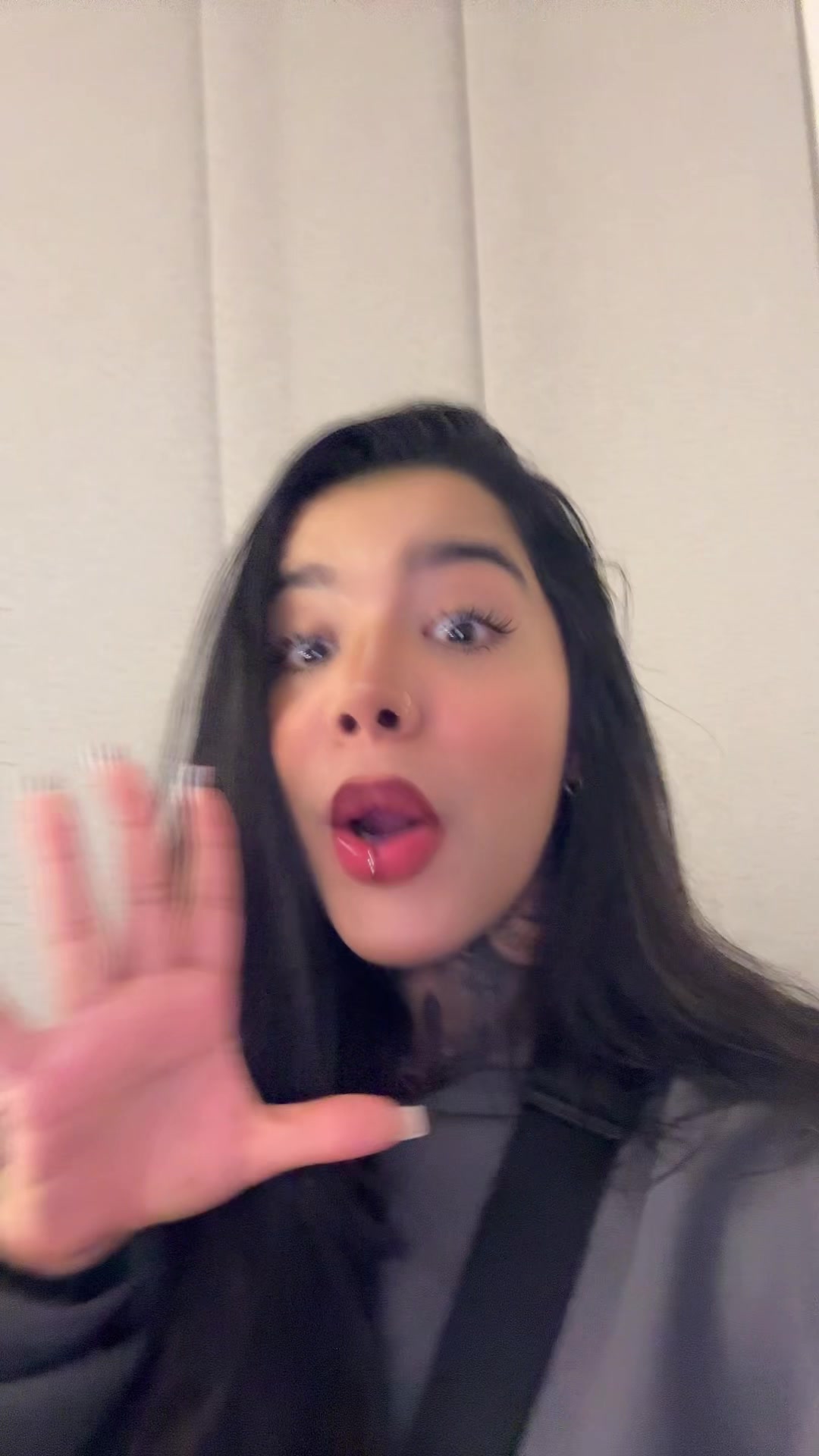 @Marianstrong21