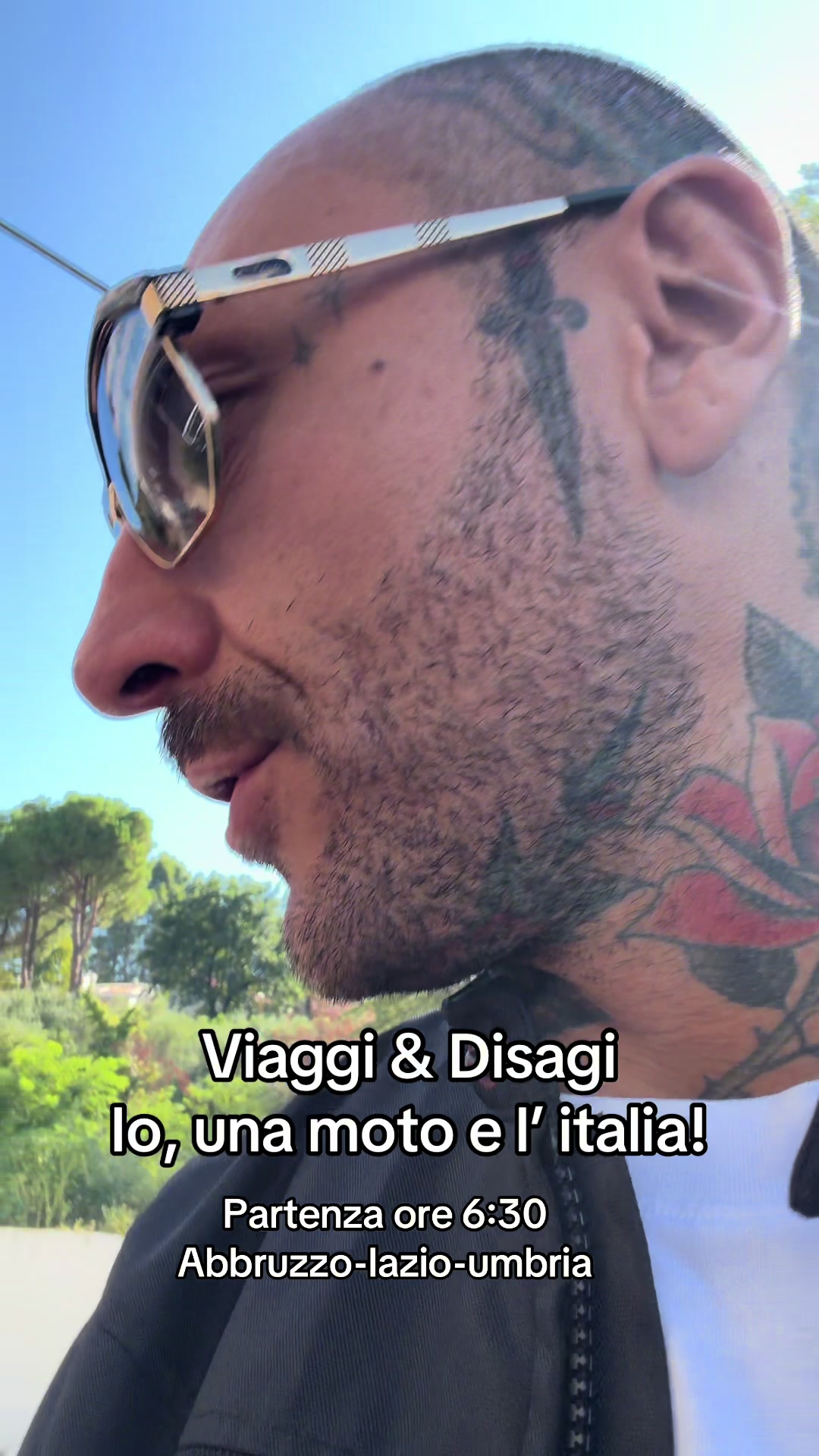 @Lippi Lap