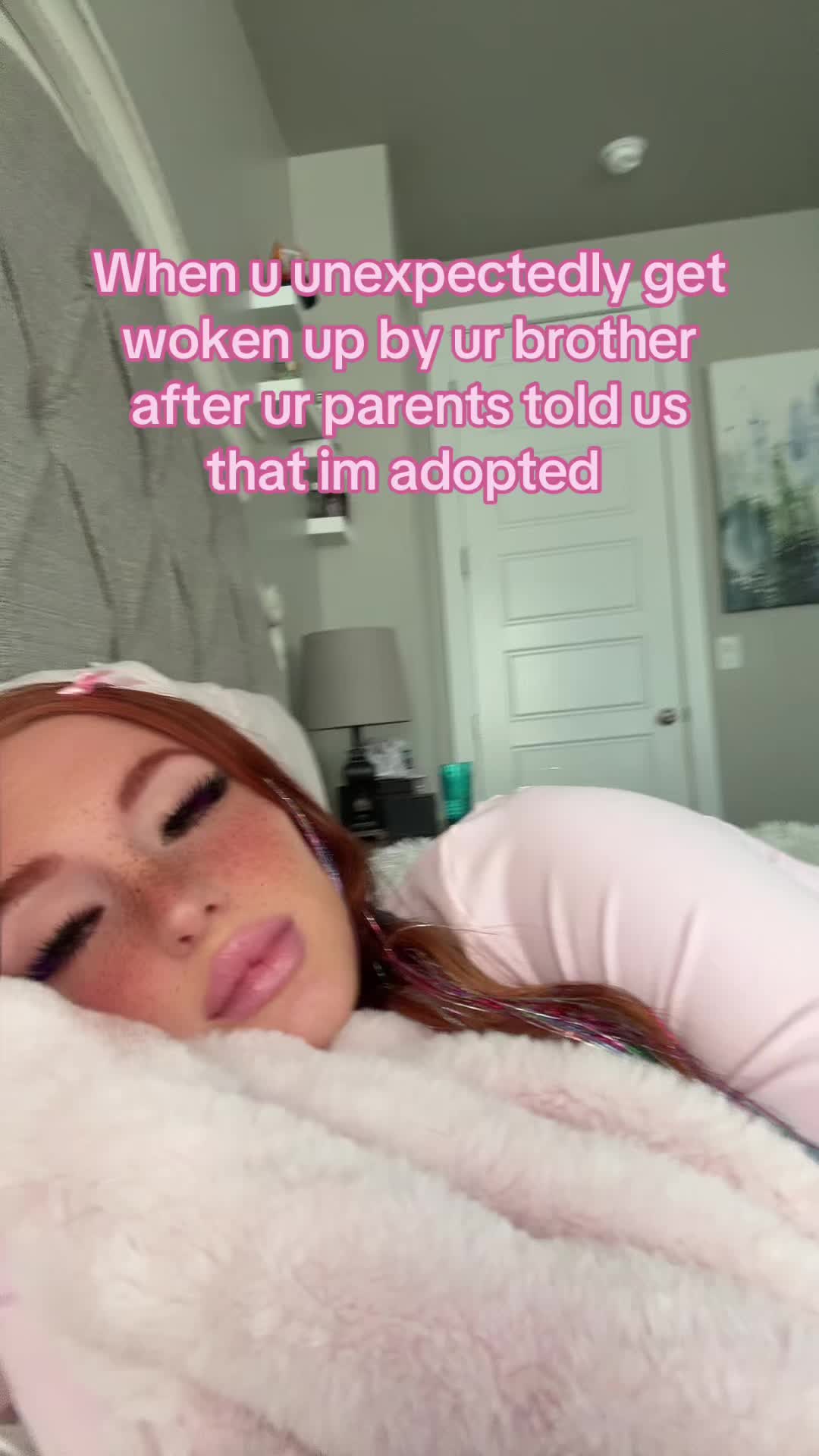 @Janejacobsss