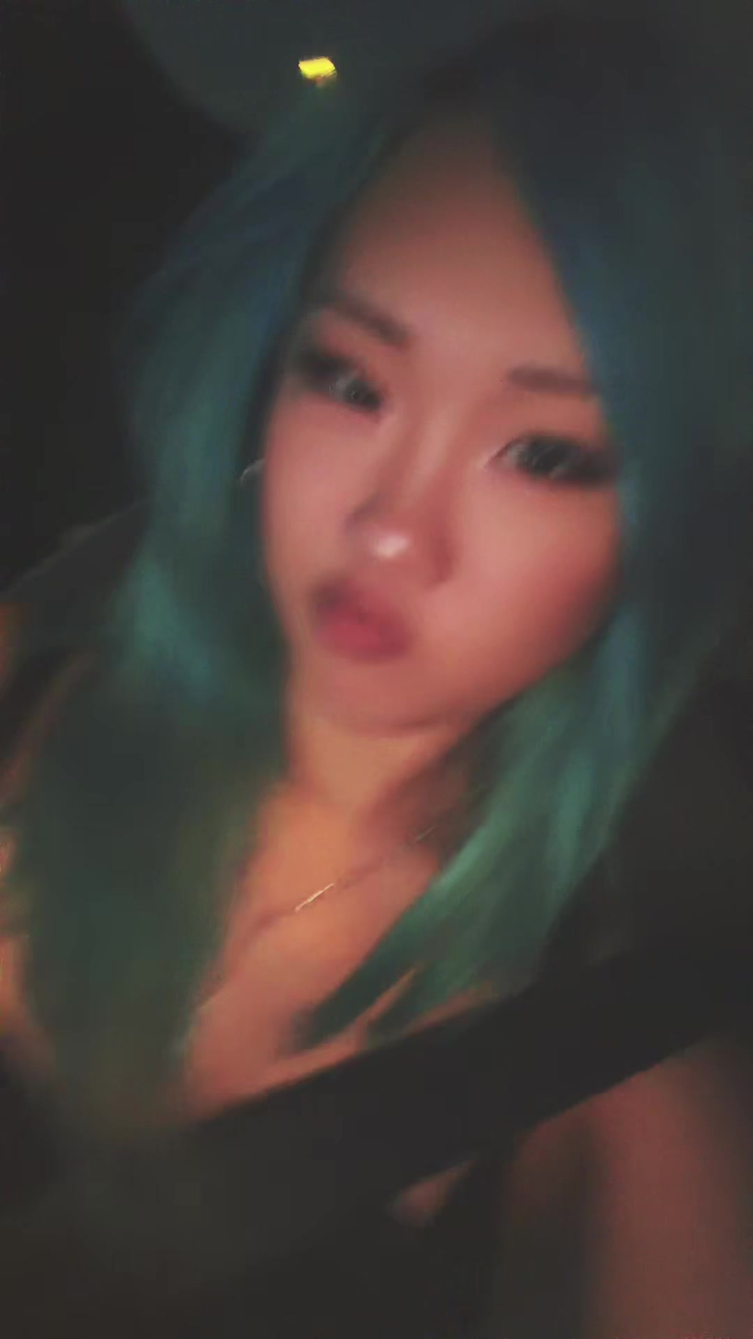 @clitterbomb🪽