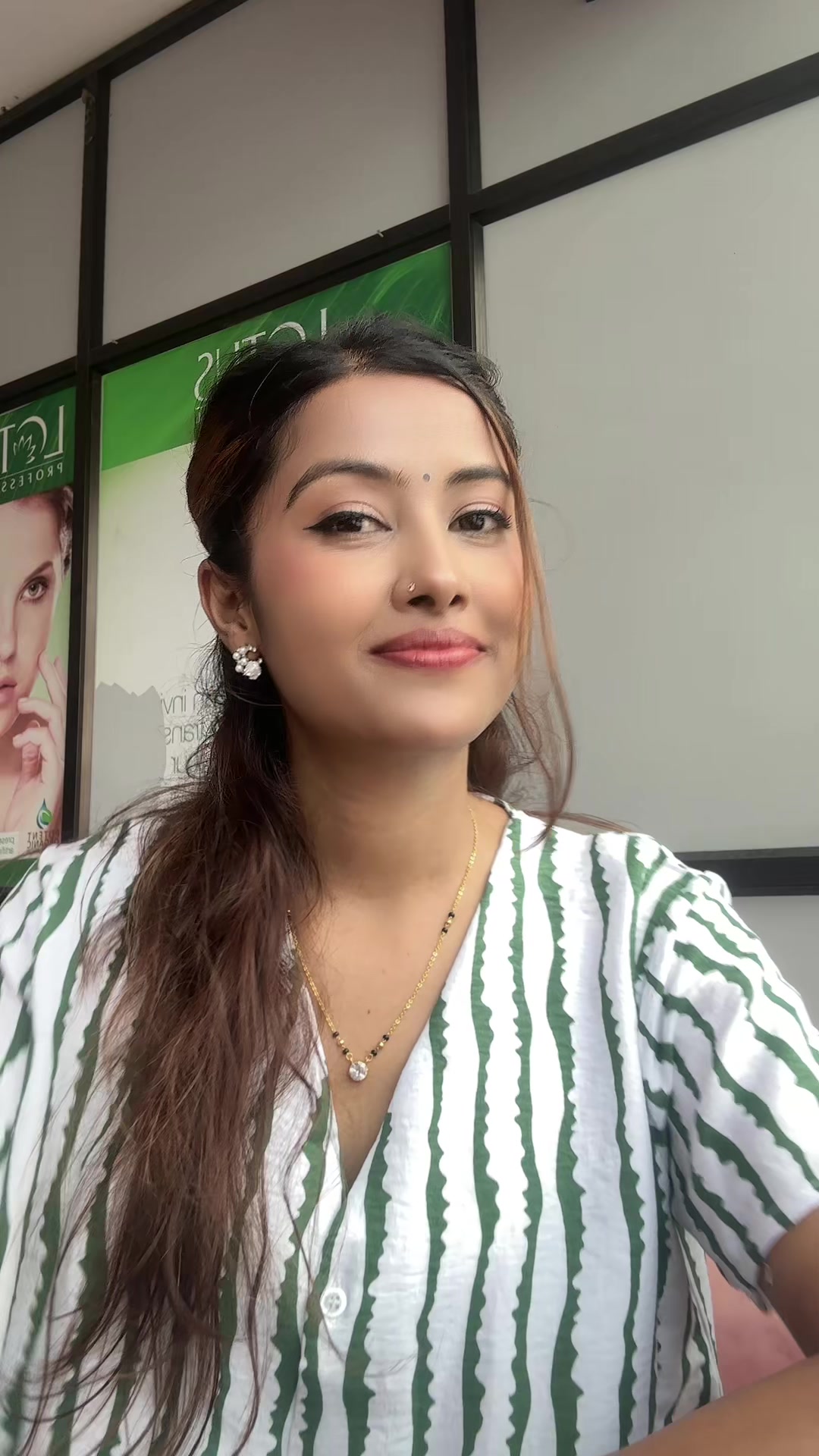 @सुशिला आचार्य 💫🇳🇵