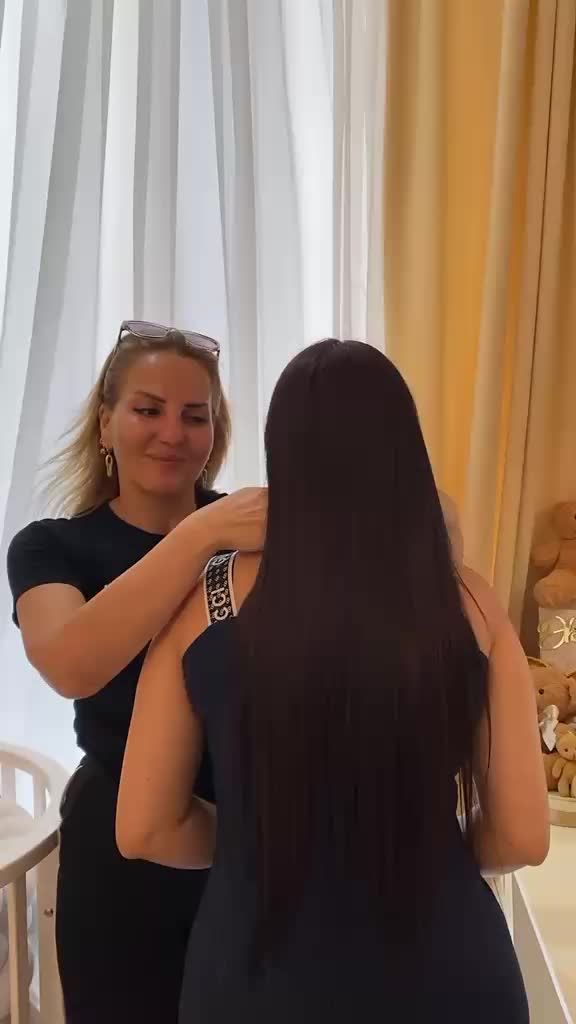 @saraxatun