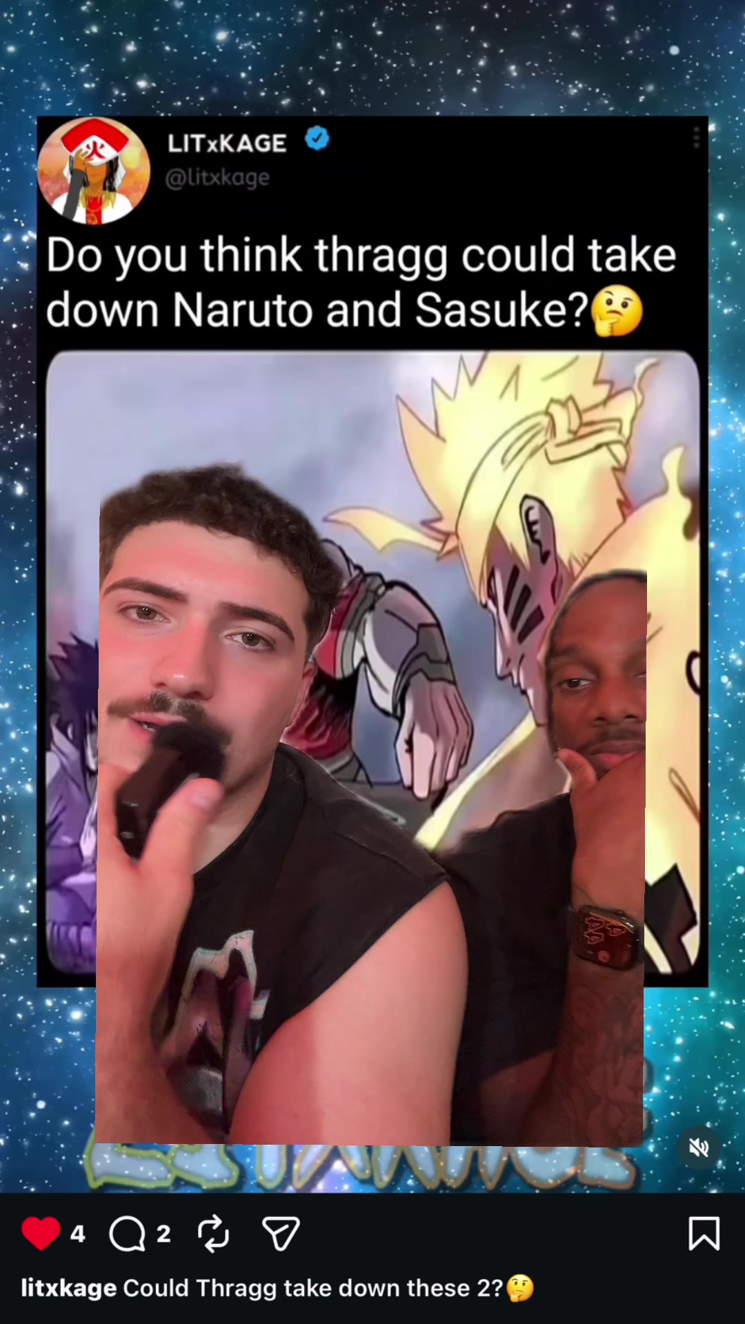 @chopitupanime