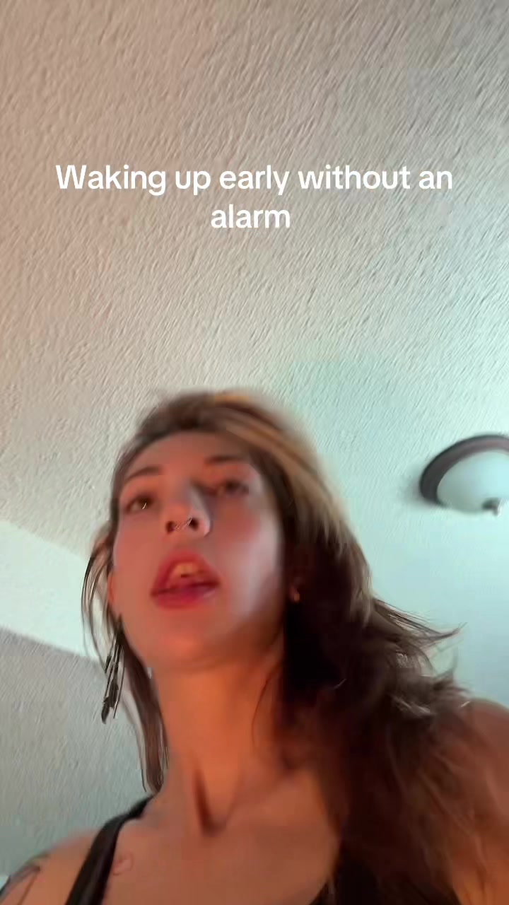 @Cyan