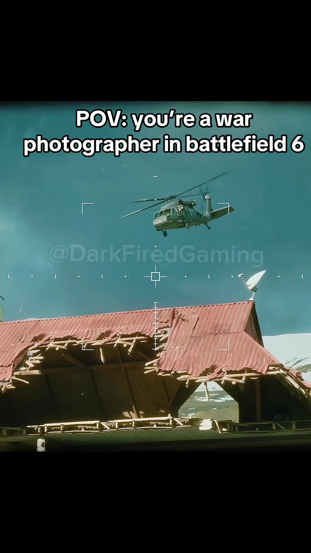 @DarkFiredGaming