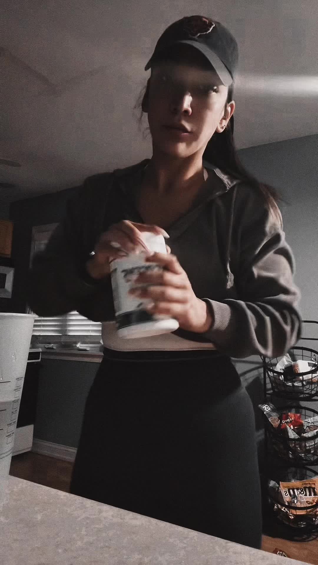 @Fit_Jess6