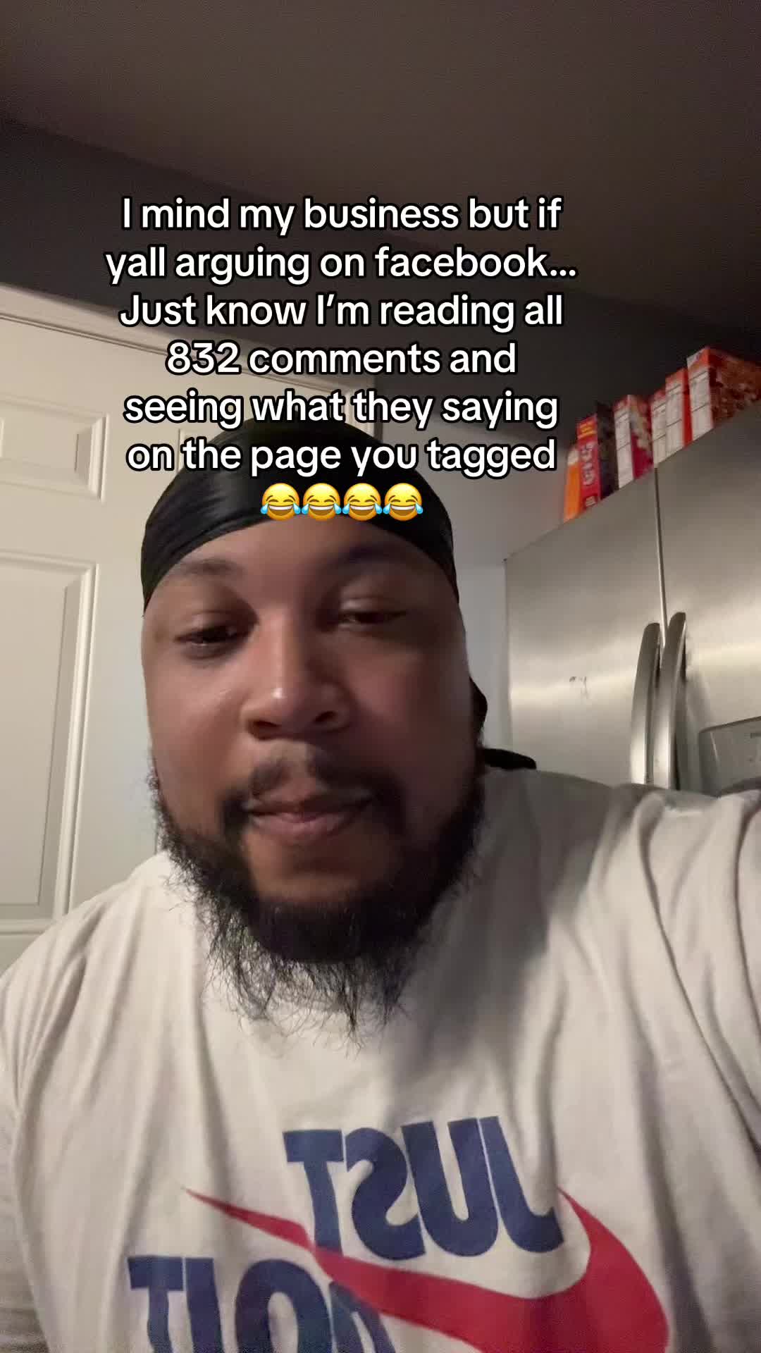@chilloutjizzle870