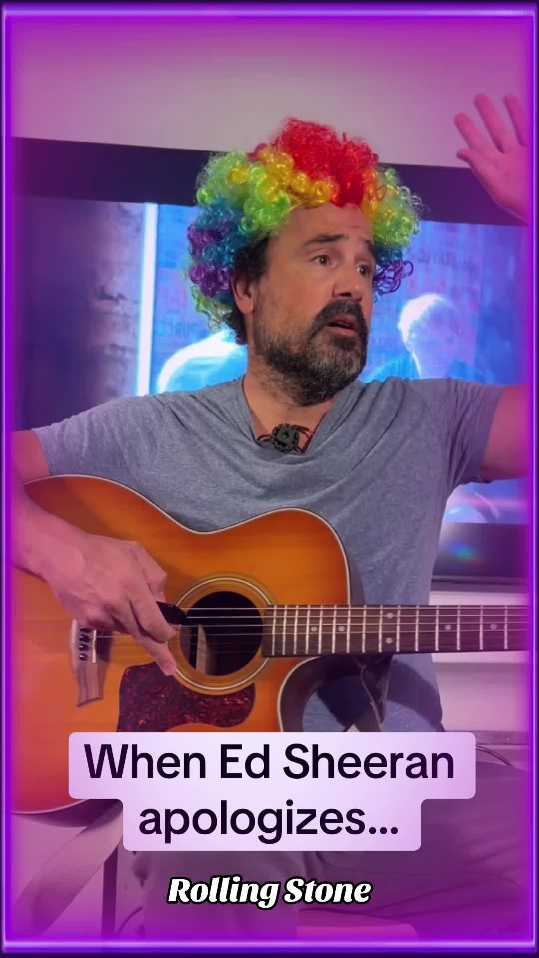 @Farronheit451