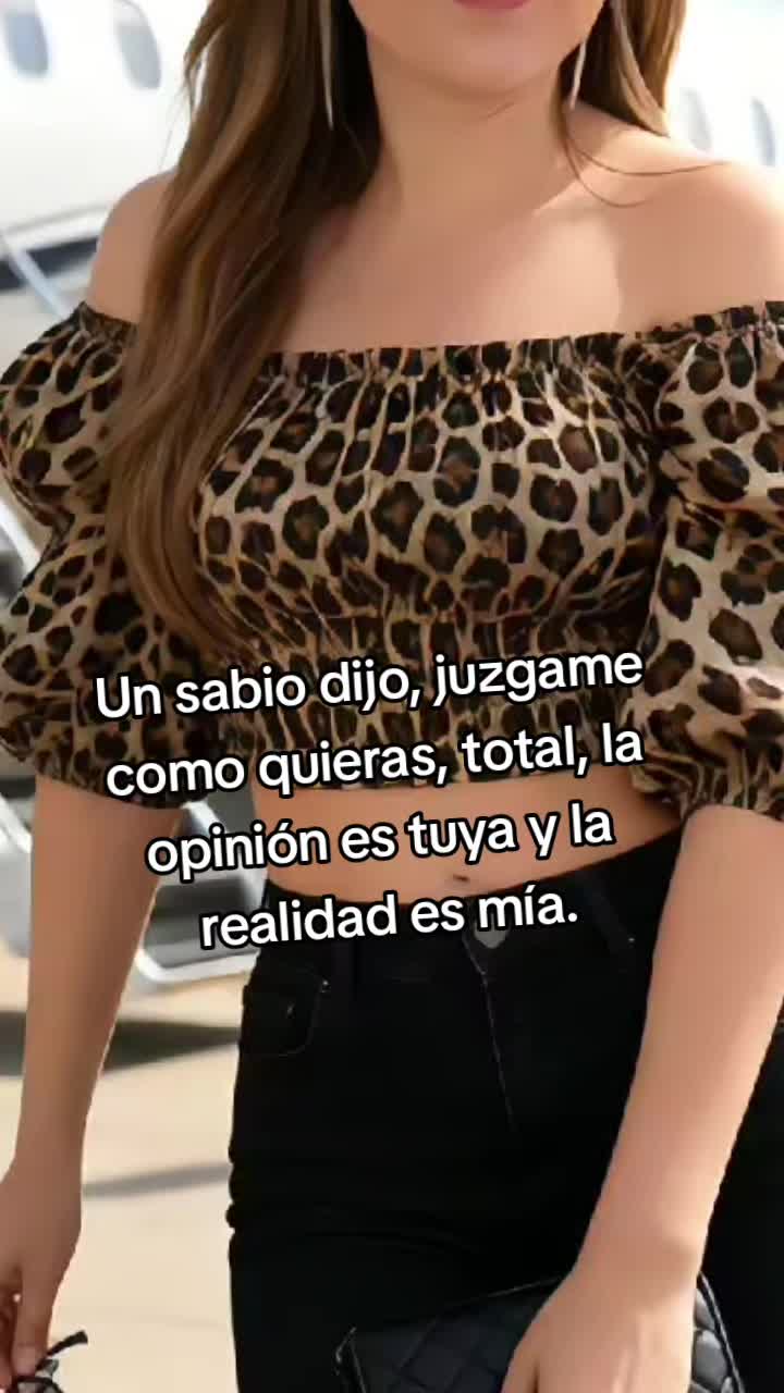 @guera