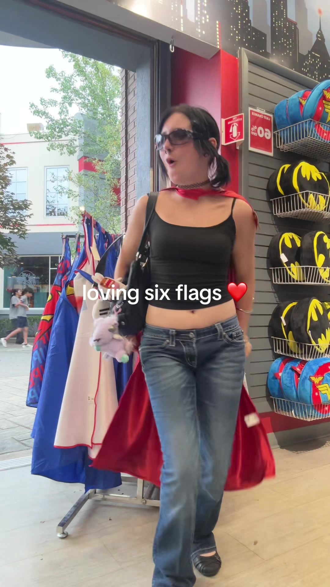 @alana 𝄞