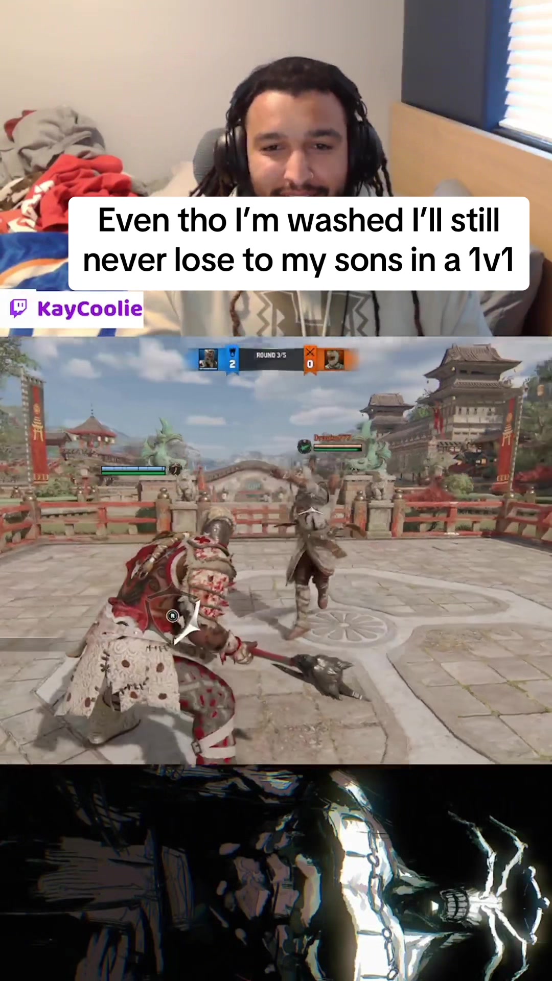 @Kay.Coolie