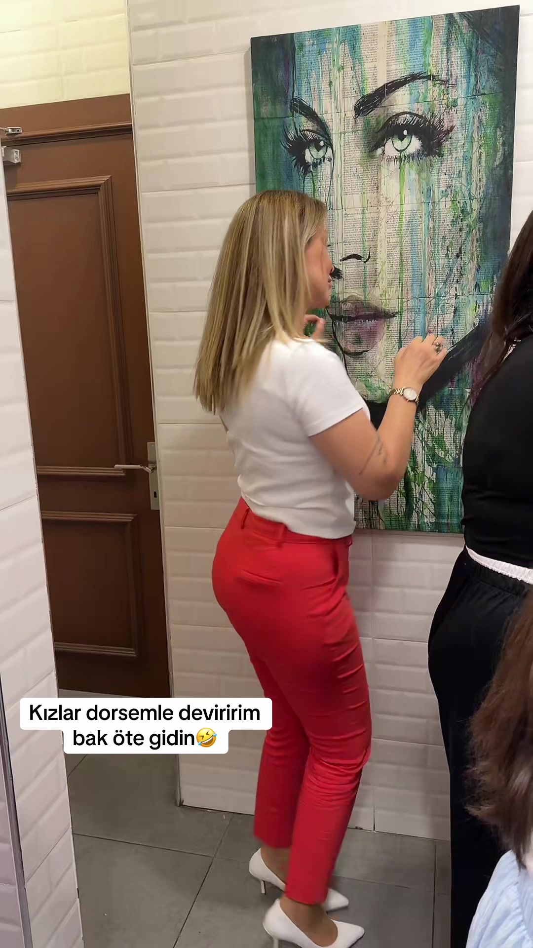 @Sevgi_0618