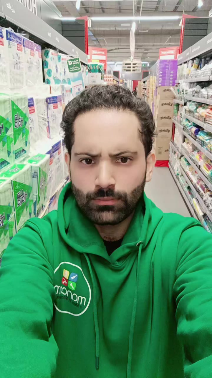 @Shahid khan