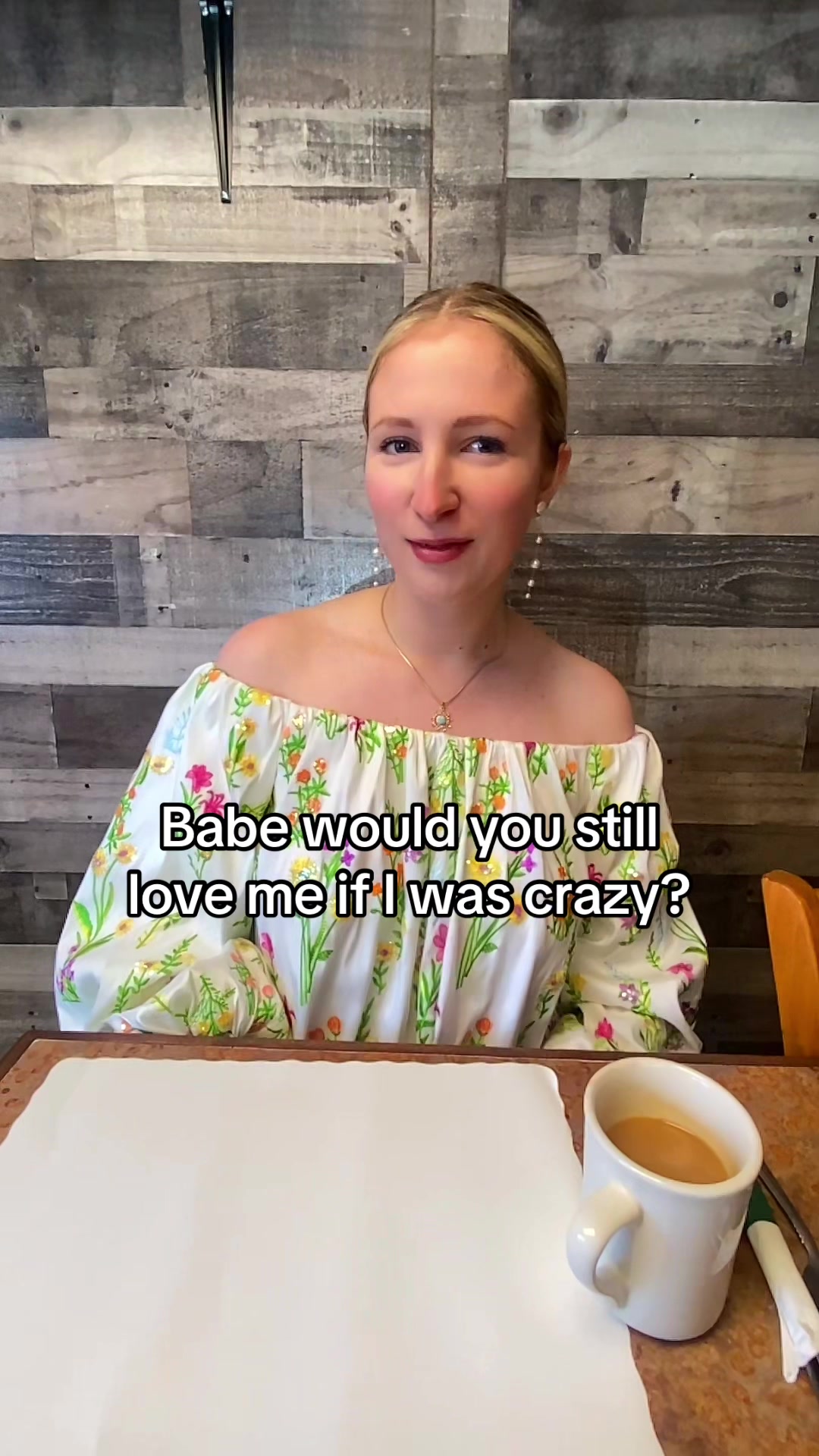 @Lizzie Darlene