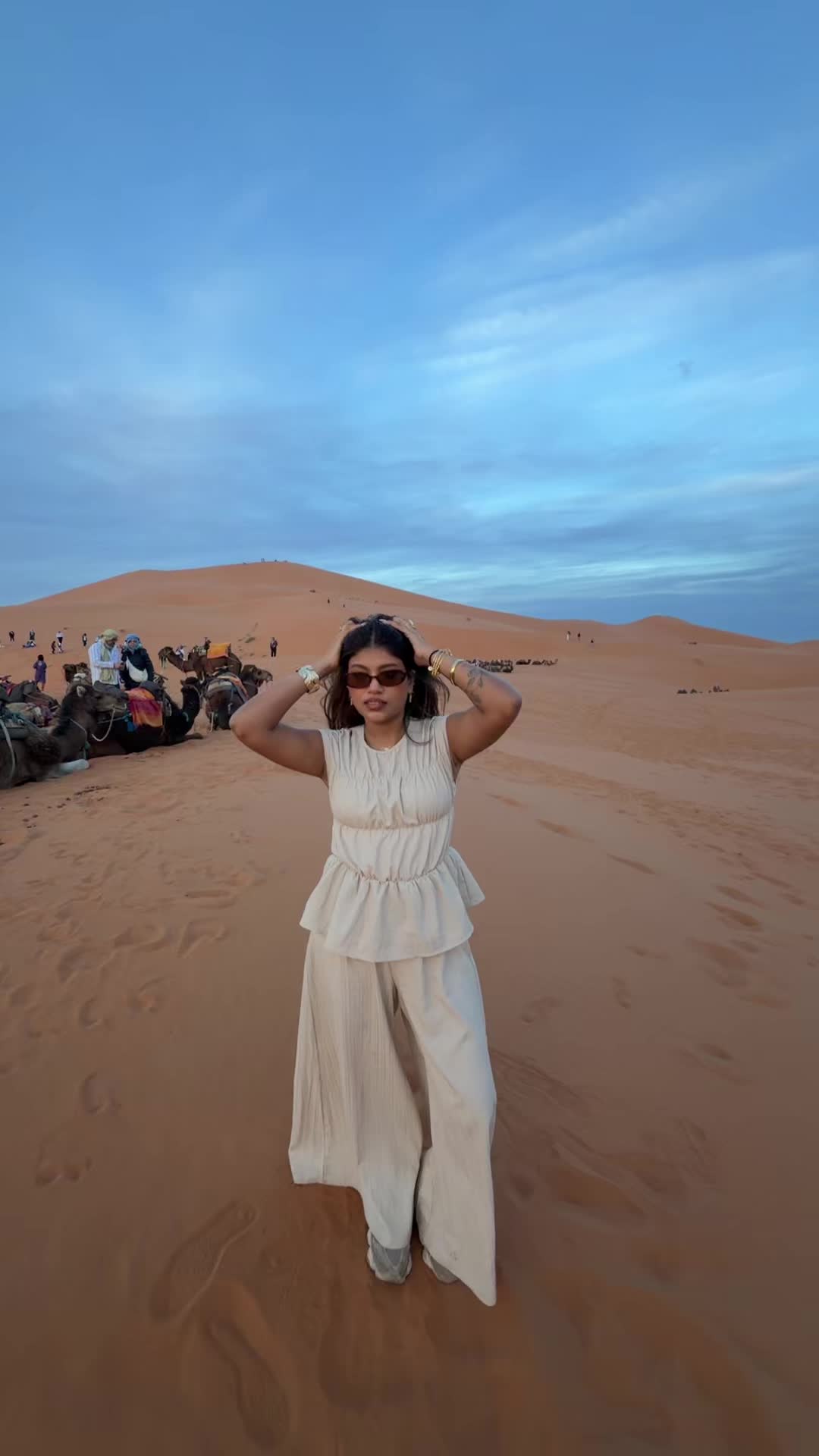 @nanditachy13