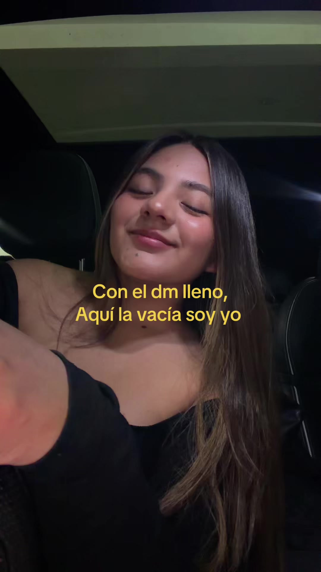@Vaki