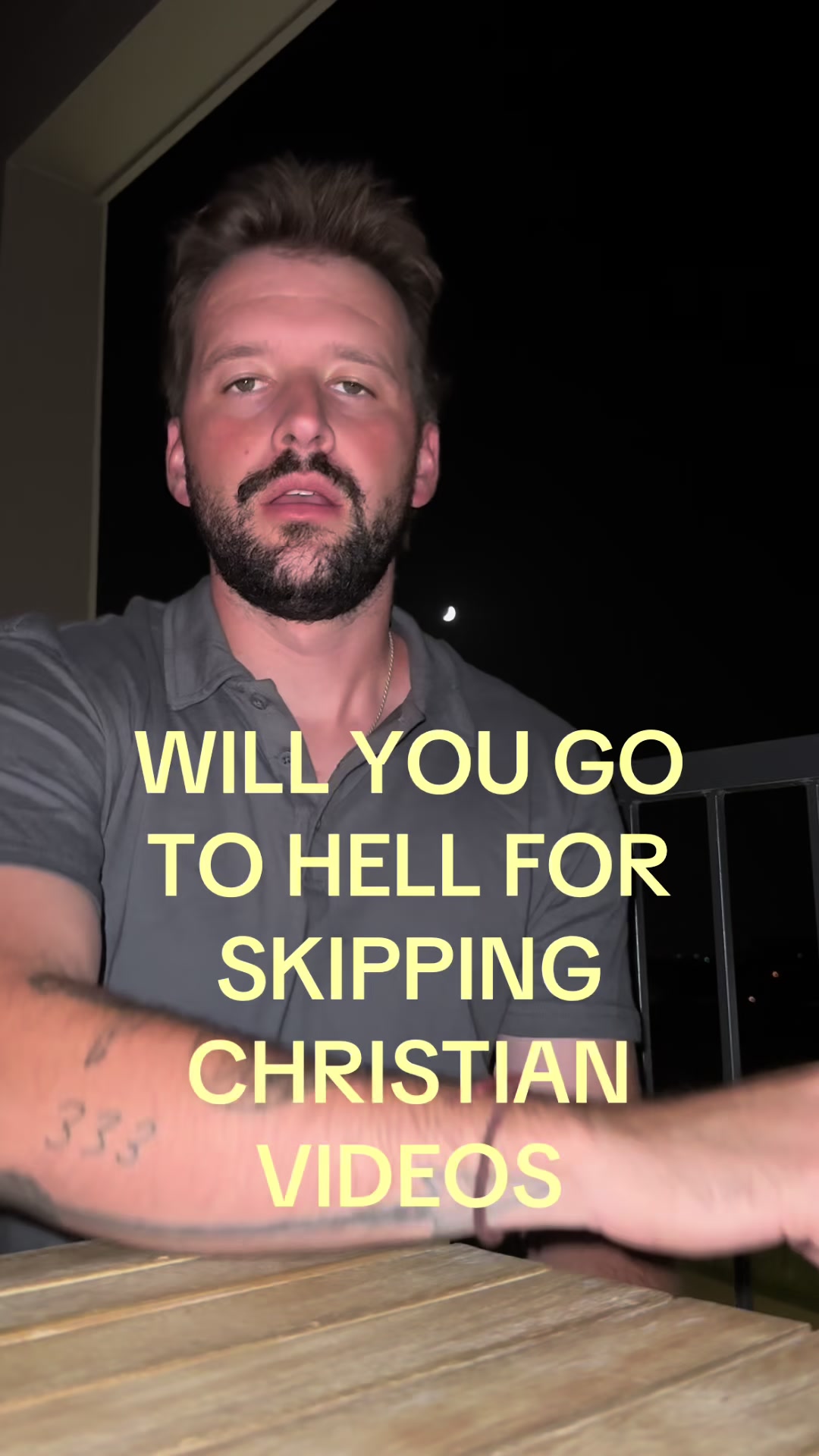 @Timothy Bruce