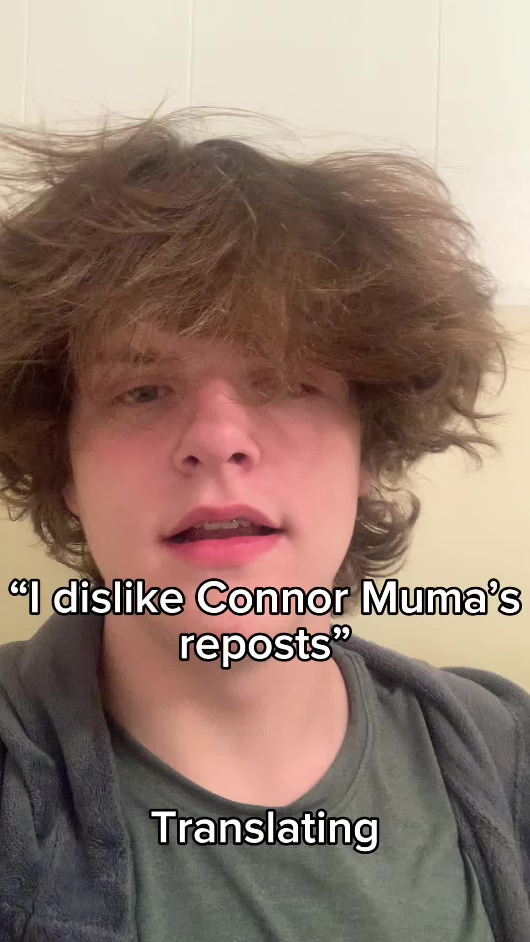 @TwinkieProductions