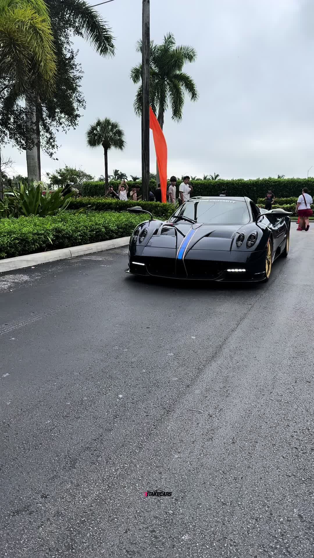 @1takecars