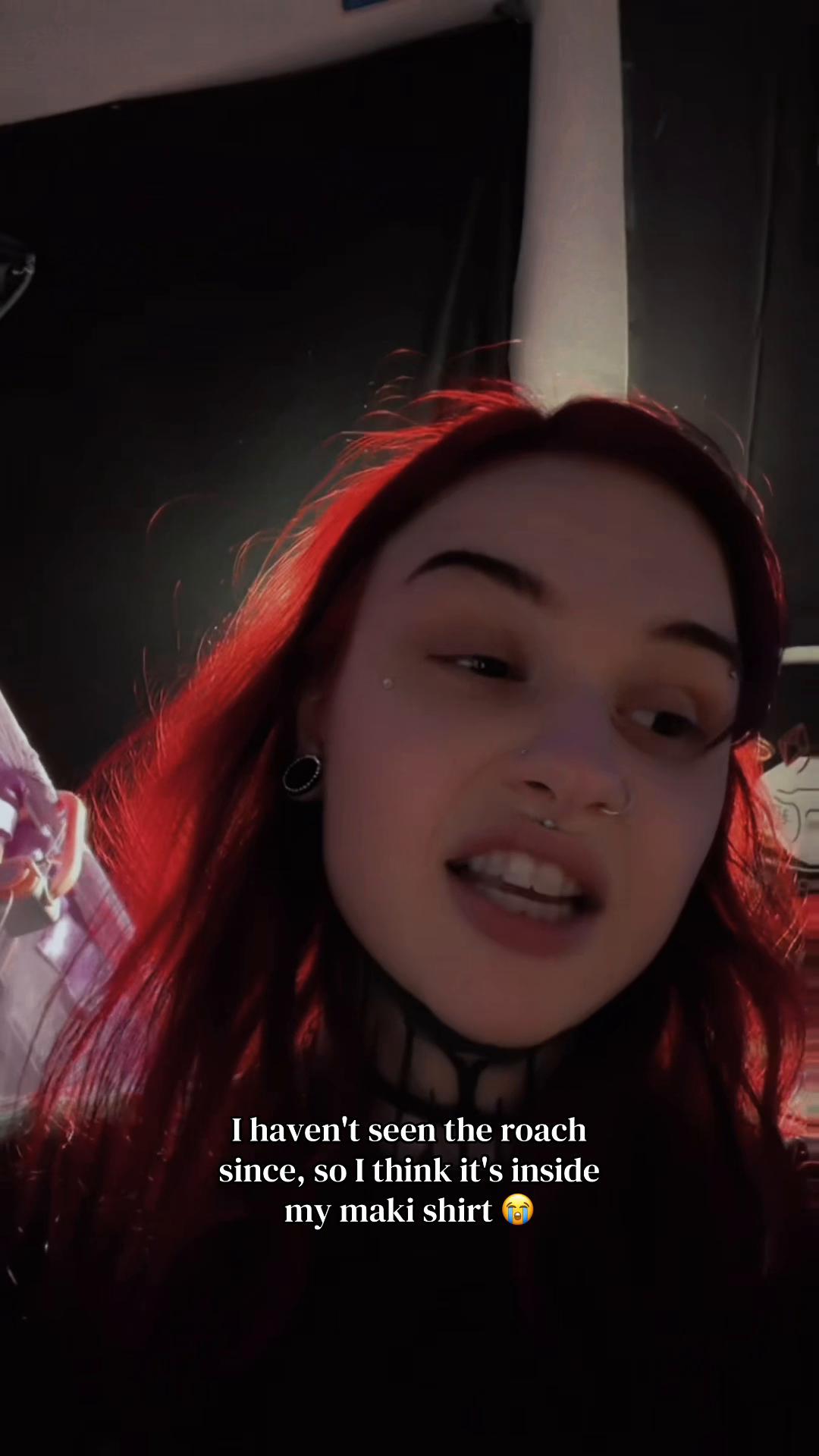 @˚ ♱ 𝔰𝔢𝔯𝔞𝔰 ♱˚